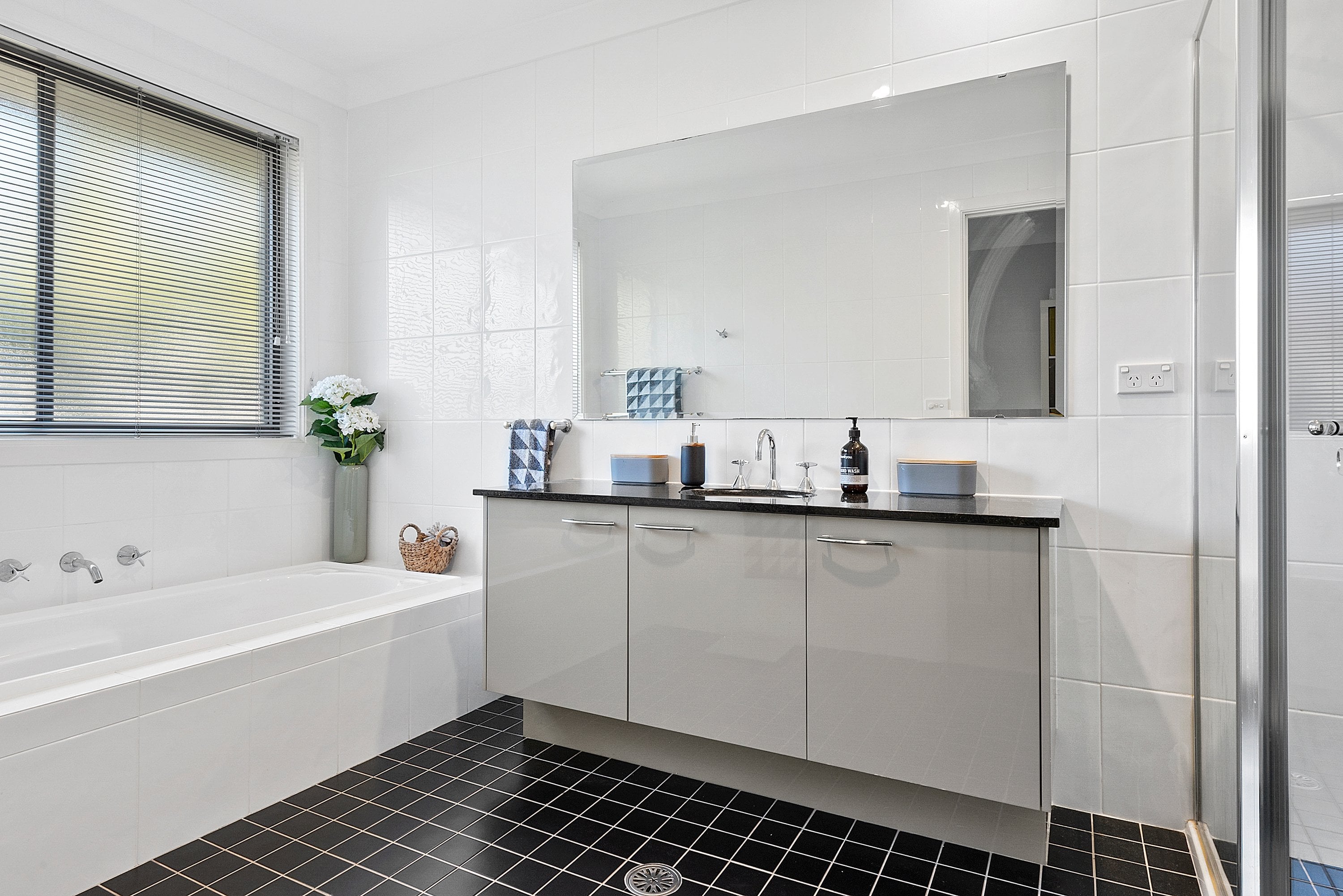 16/103 Strangways Terrace, Westleigh - Thumbnail 5