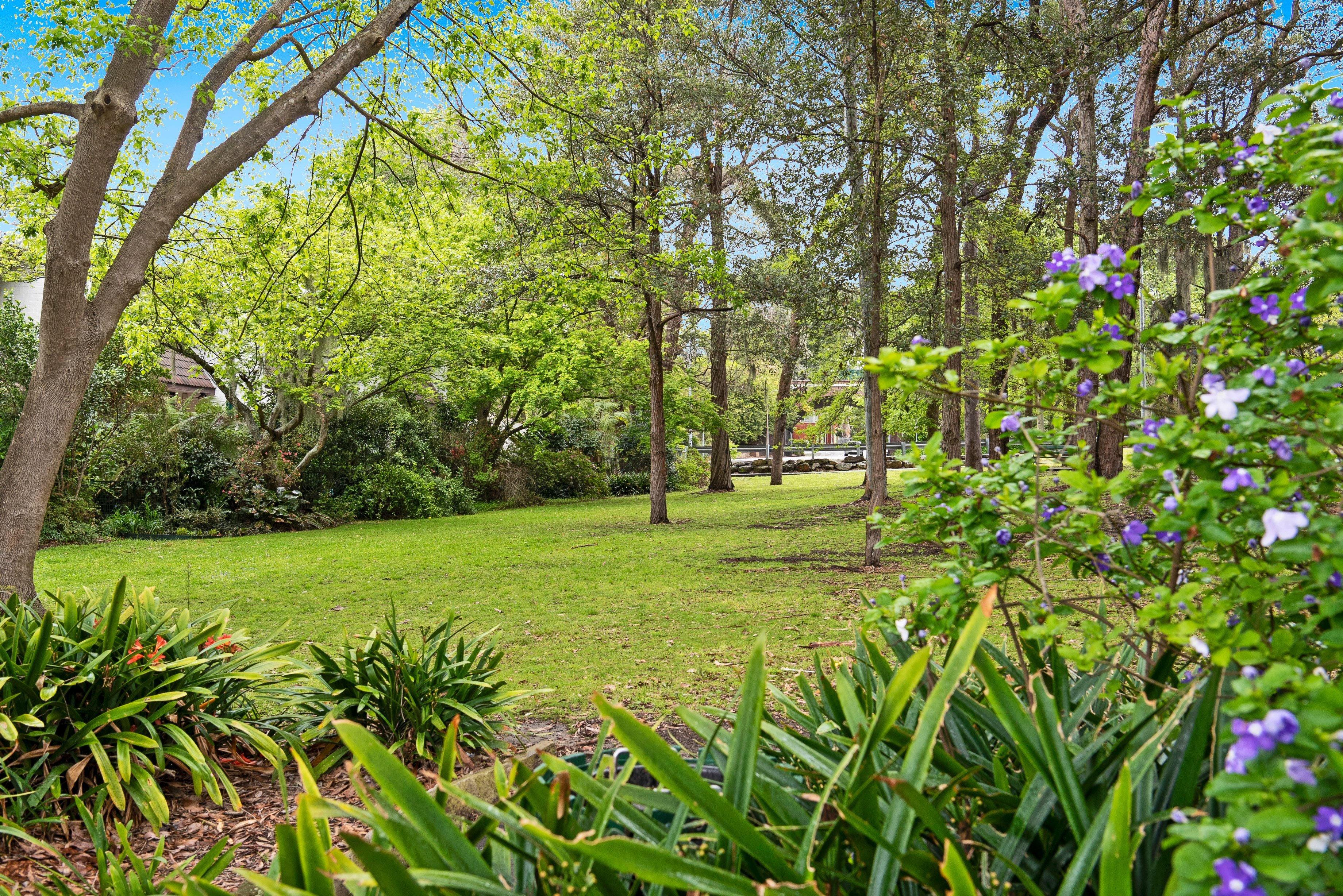 15/65A Werona Avenue, Gordon, NSW, 2072, Gordon - Thumbnail 2