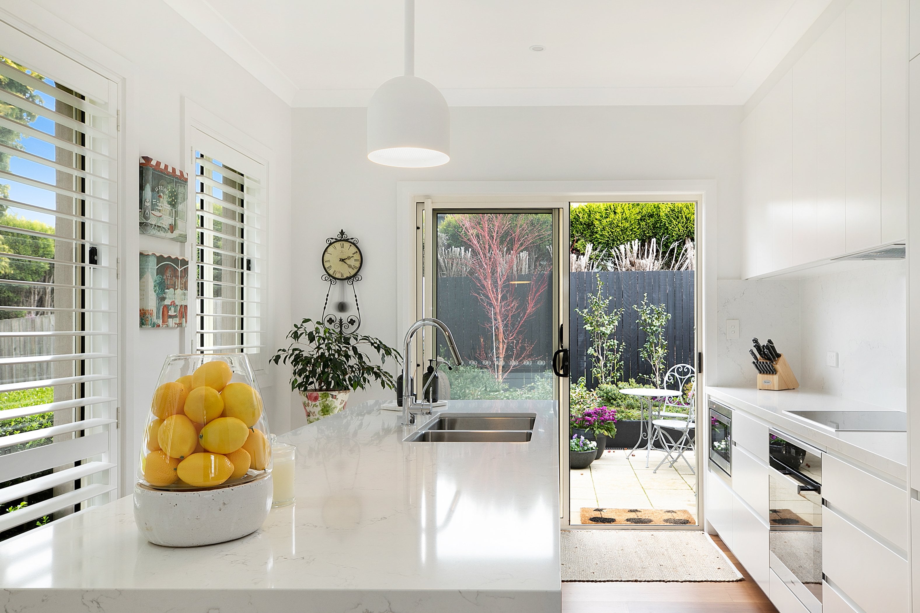 7/29-31 Gordon Road, Bowral, NSW, 2576, Bowral - Thumbnail 3