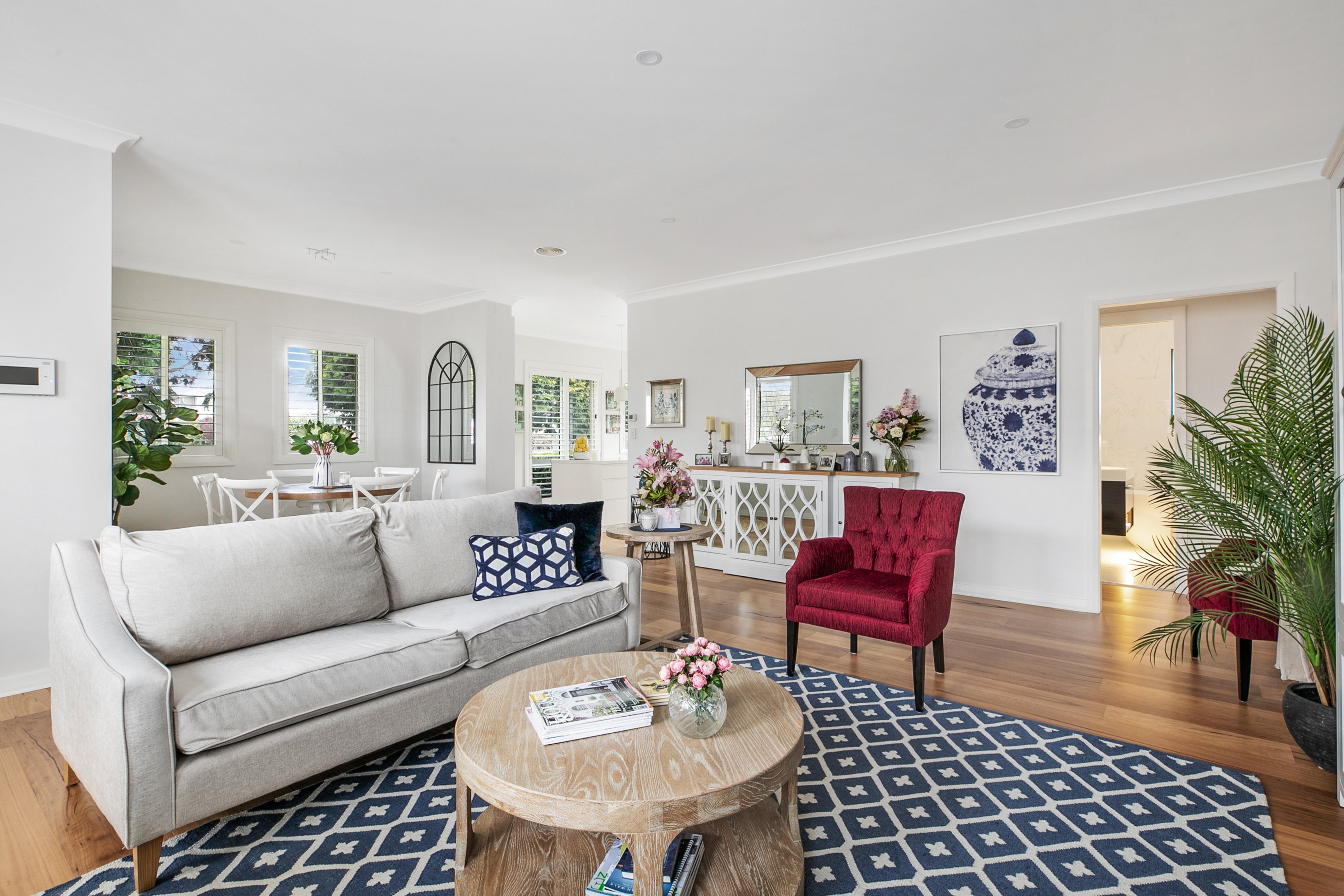 7/29-31 Gordon Road, Bowral, NSW, 2576, Bowral - Thumbnail 4