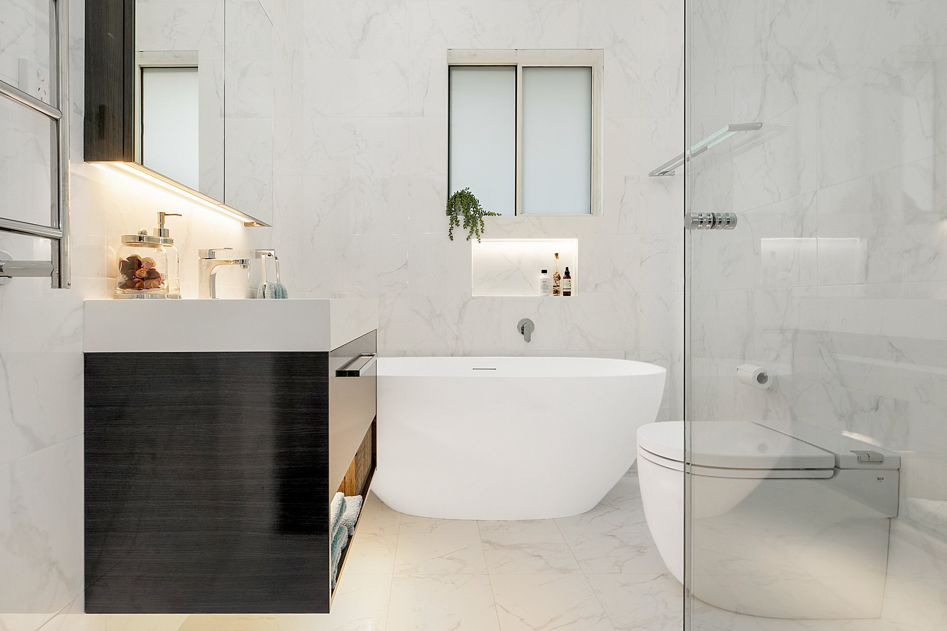 7/29-31 Gordon Road, Bowral, NSW, 2576, Bowral - Thumbnail 2