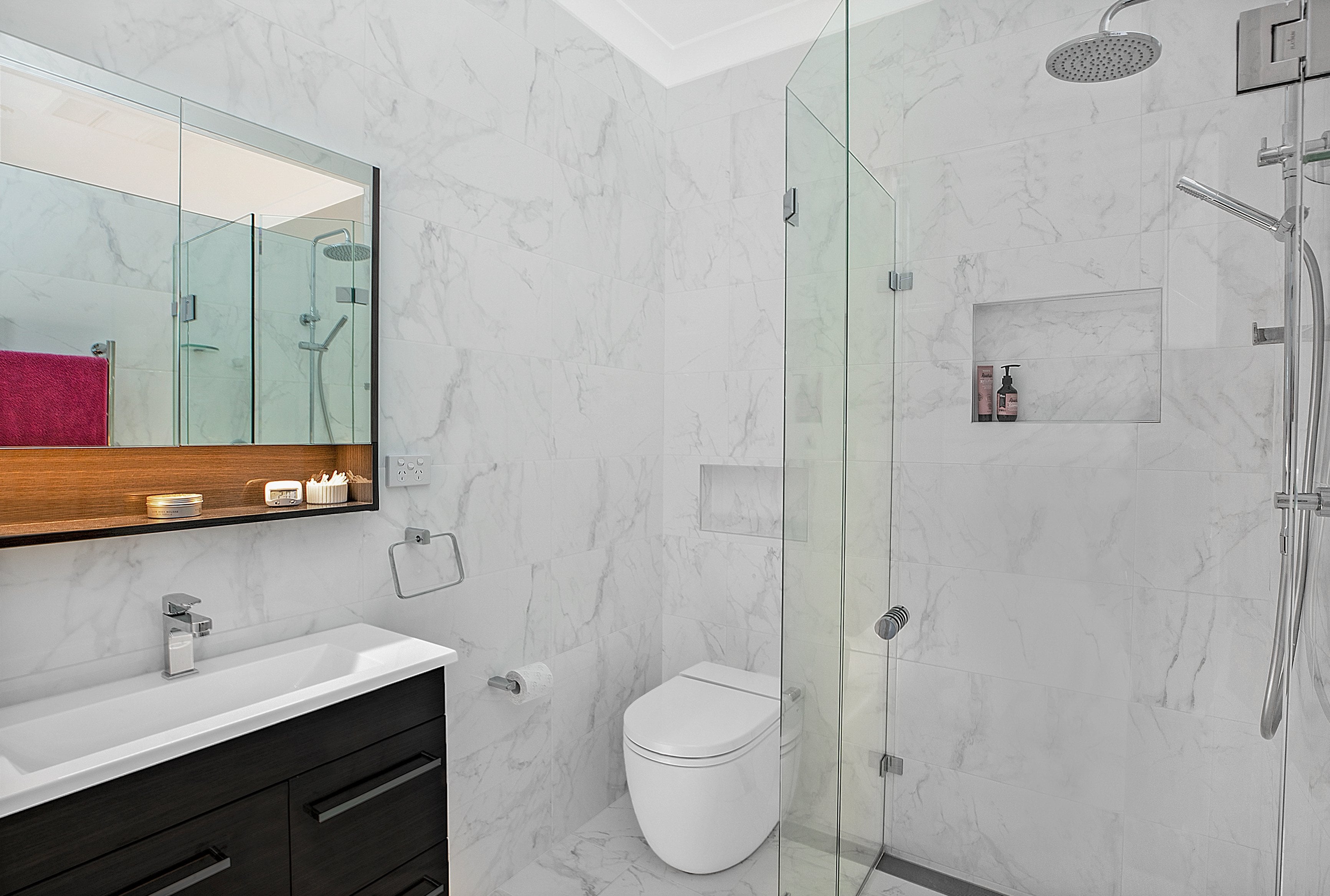 7/29-31 Gordon Road, Bowral, NSW, 2576, Bowral - Thumbnail 7
