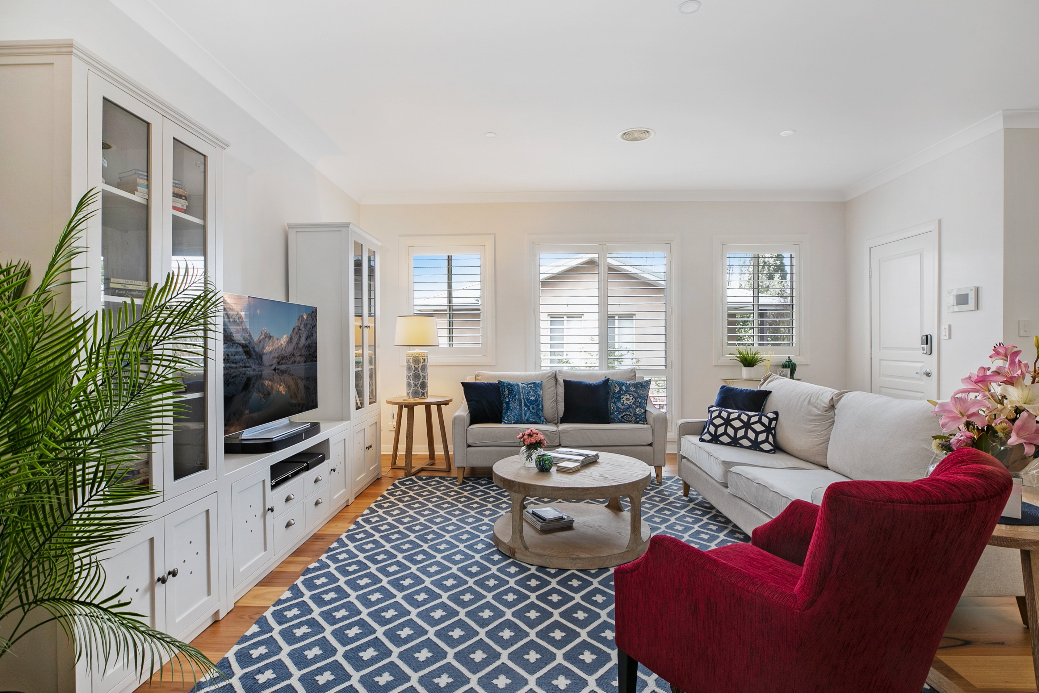 7/29-31 Gordon Road, Bowral, NSW, 2576, Bowral - Thumbnail 5