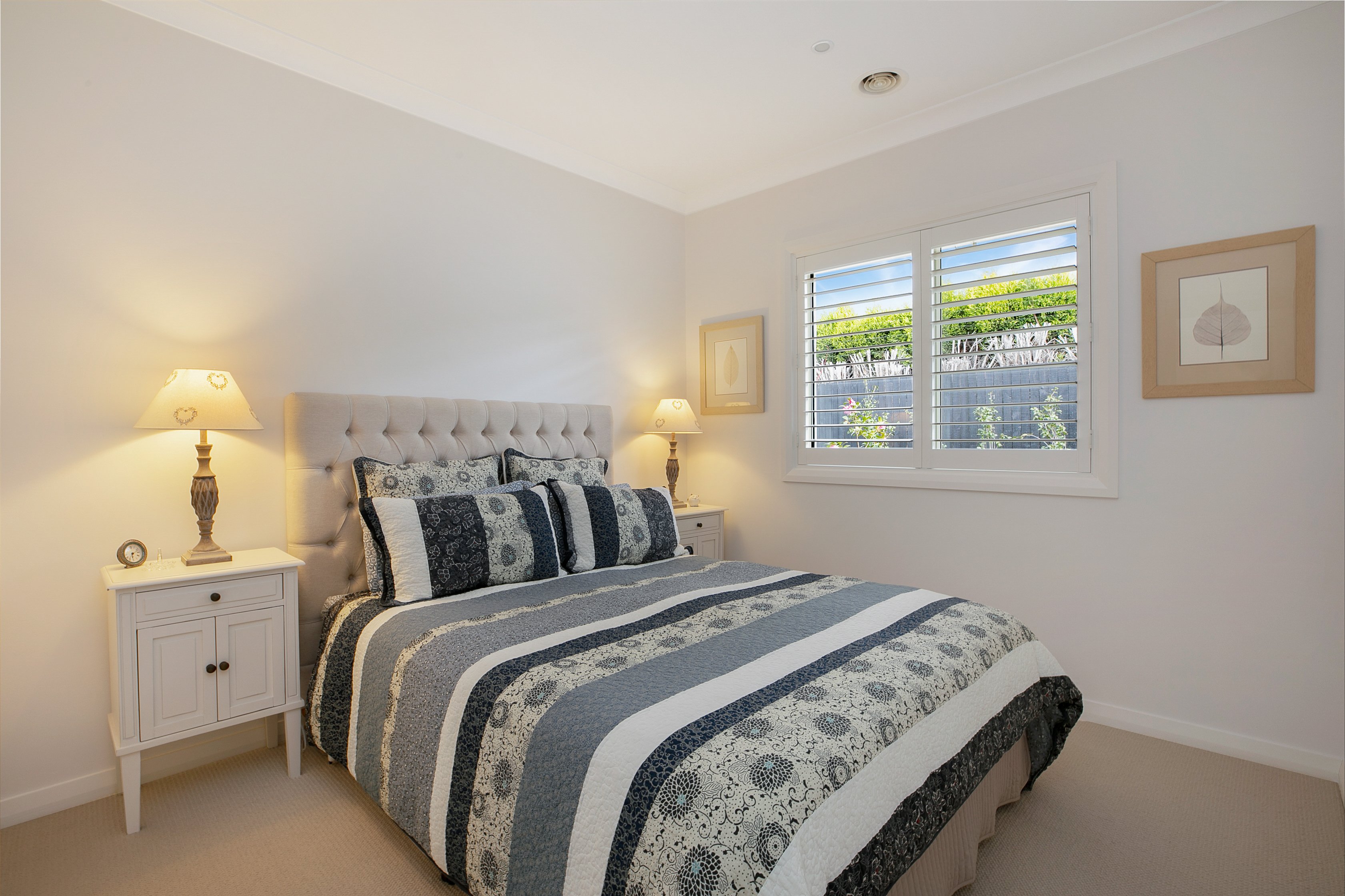 7/29-31 Gordon Road, Bowral, NSW, 2576, Bowral - Thumbnail 6