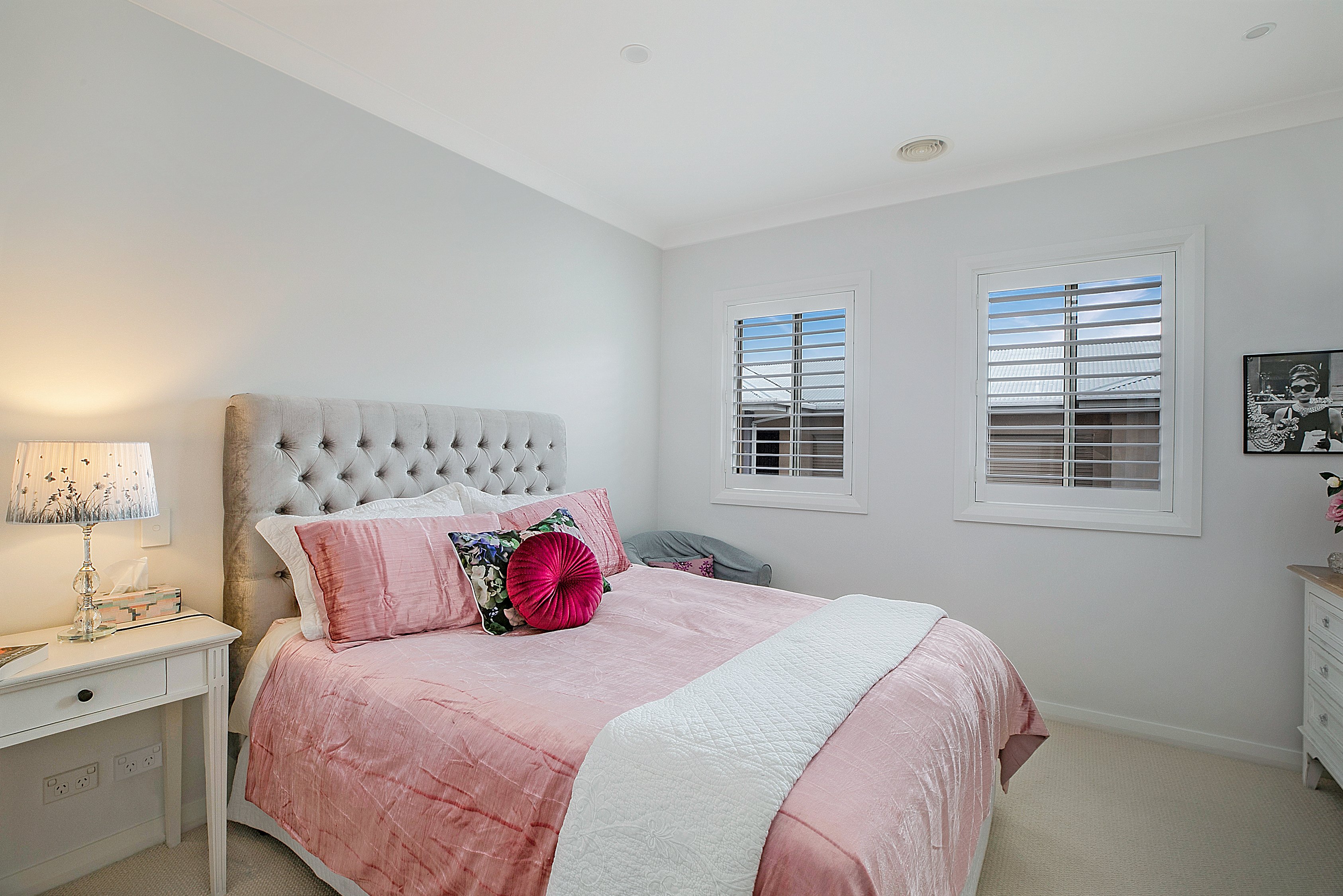 7/29-31 Gordon Road, Bowral, NSW, 2576, Bowral - Thumbnail 8