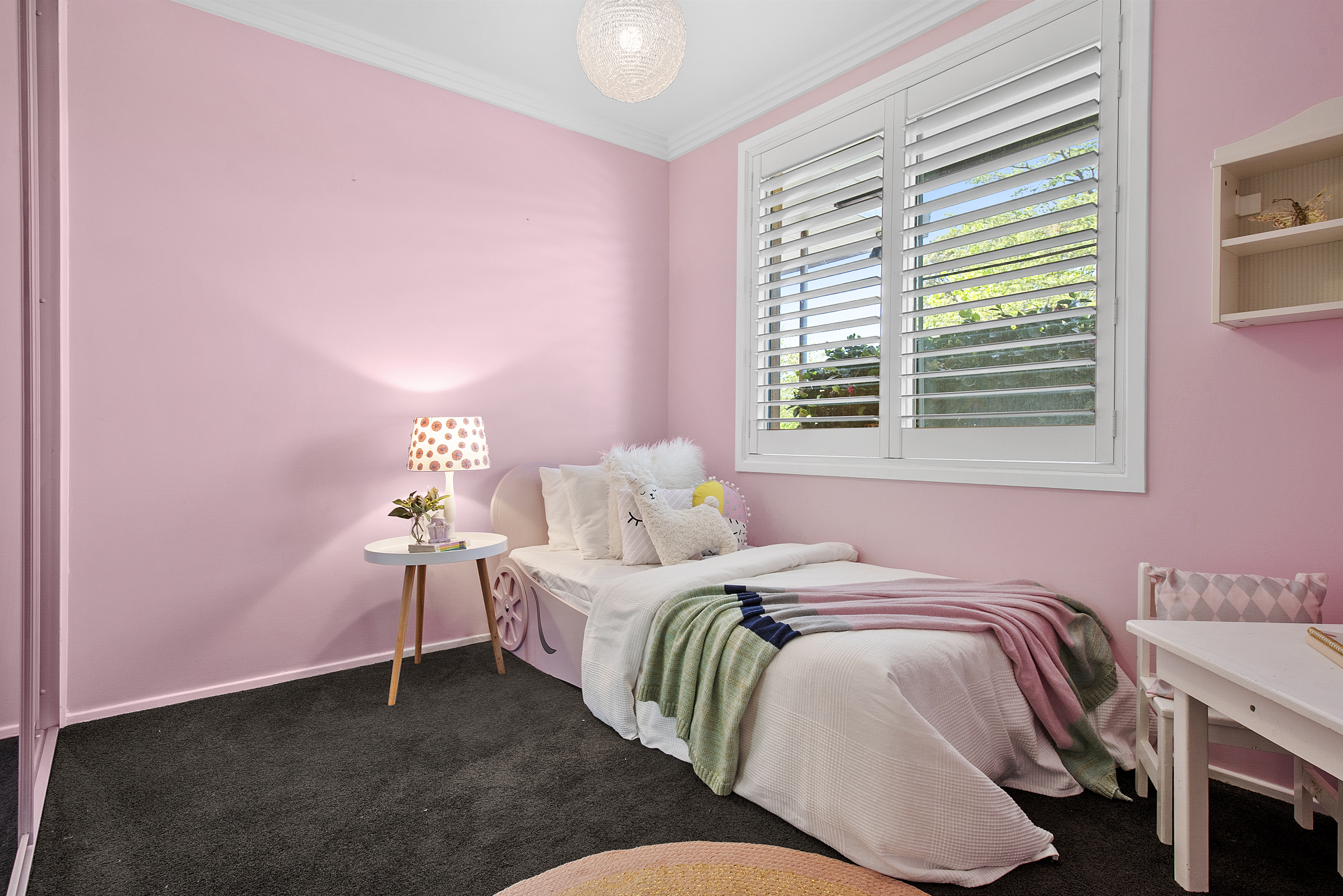 5/11 Hercules Road, BRIGHTON-LE-SANDS, Brighton-Le-Sands - Thumbnail 5