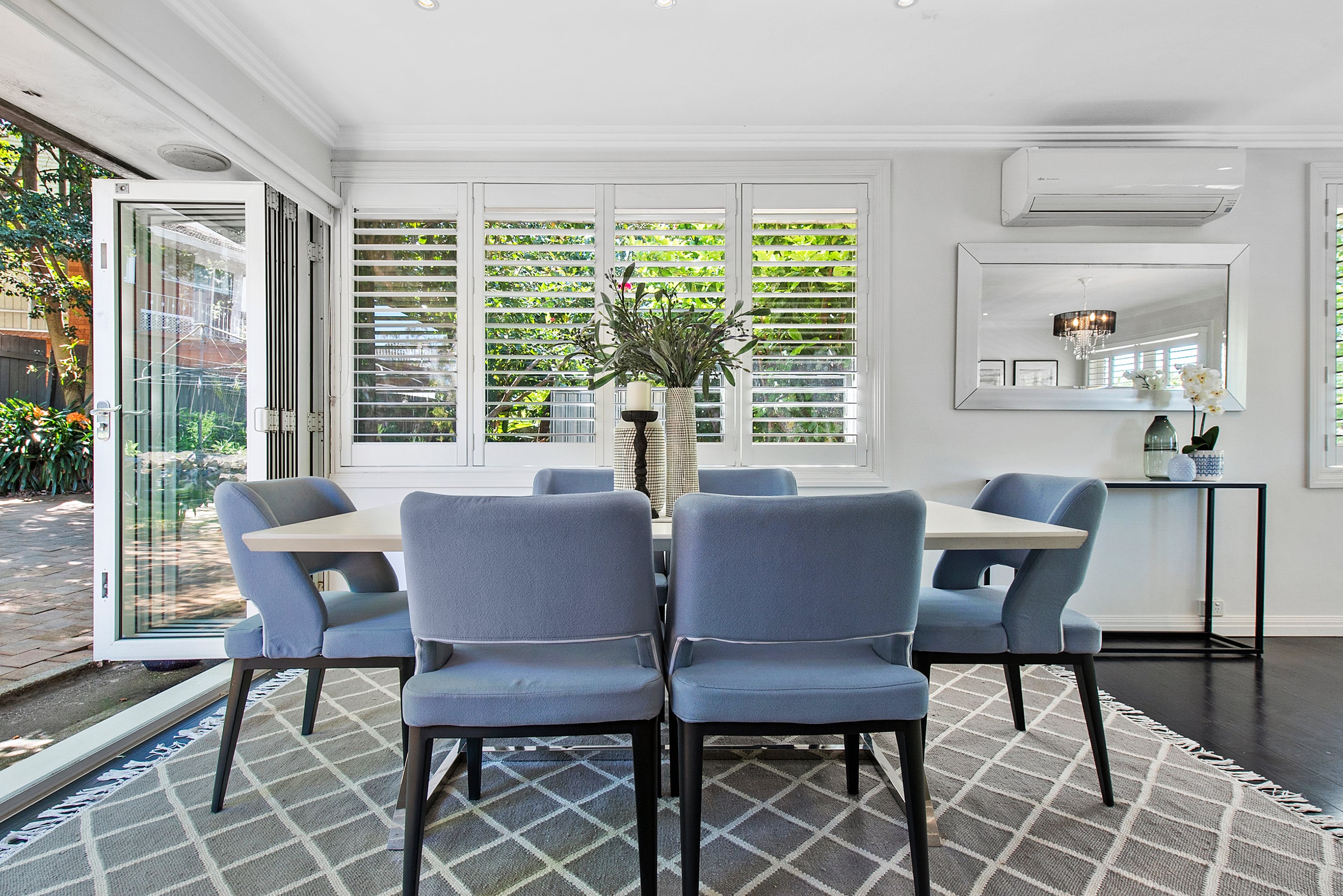 5/11 Hercules Road, BRIGHTON-LE-SANDS, Brighton-Le-Sands - Thumbnail 2