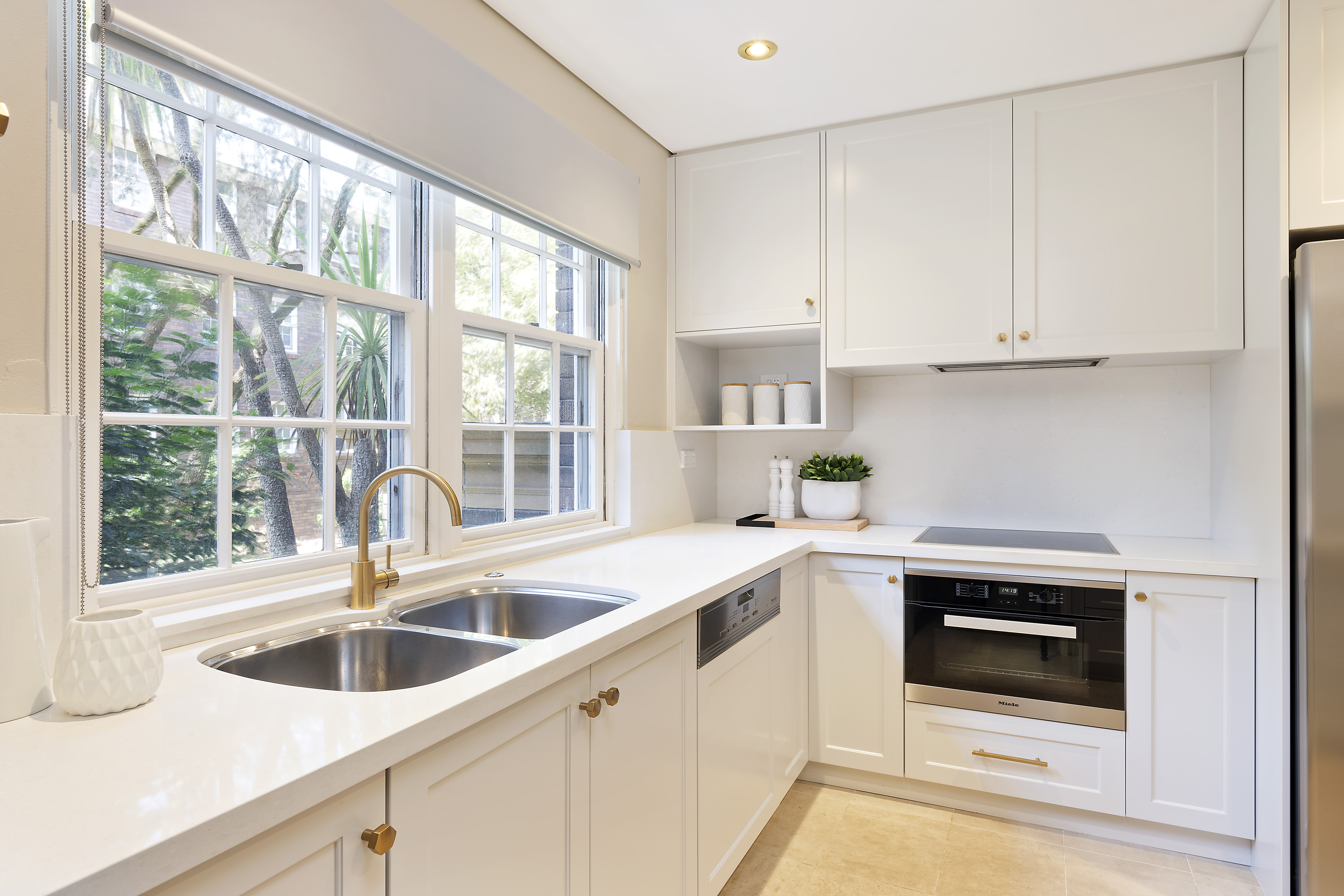 5/510 Pacific Highway, Killara, NSW, 2071, Killara - Thumbnail 3