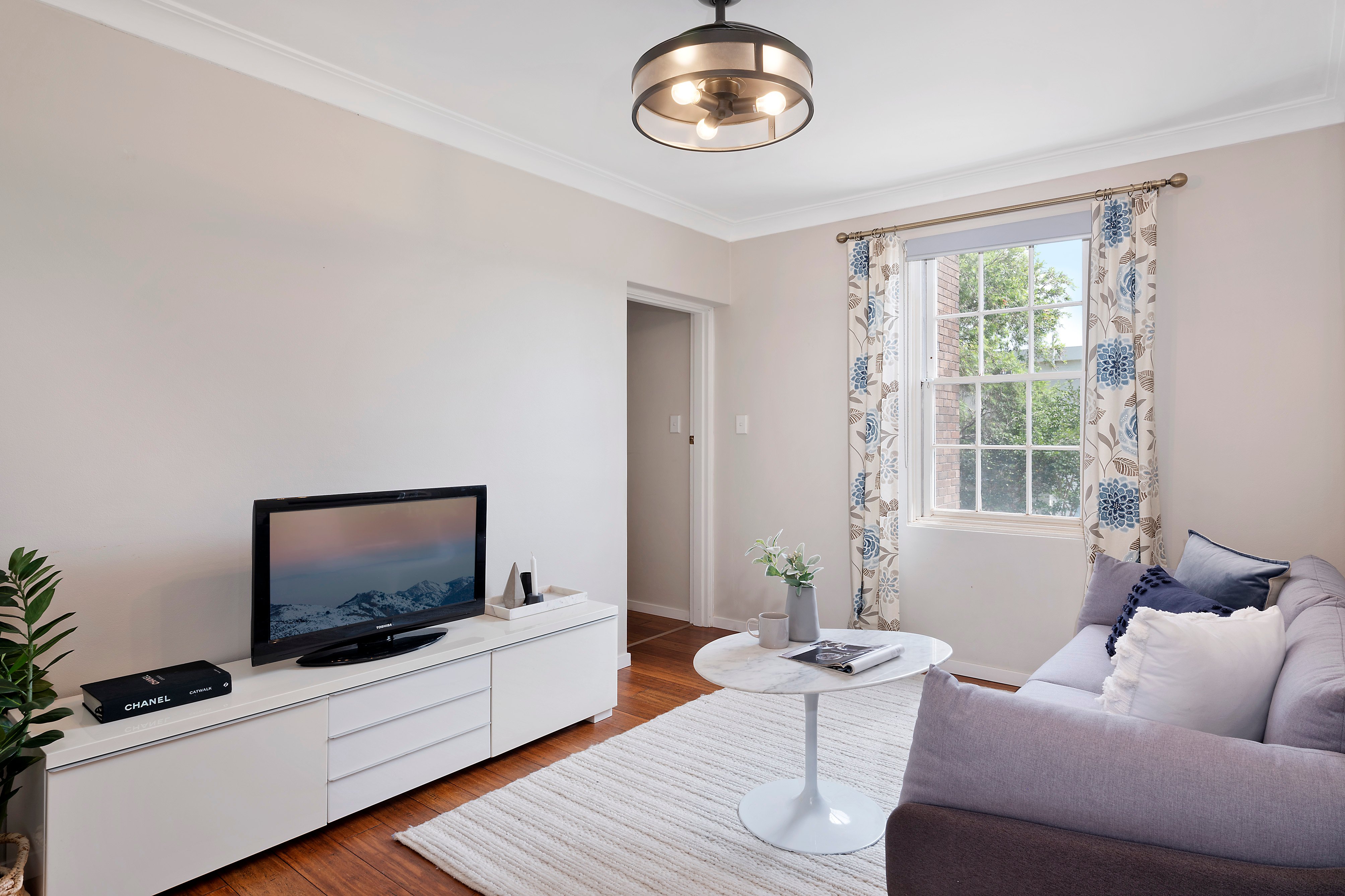 5/510 Pacific Highway, Killara, NSW, 2071, Killara - Thumbnail 6