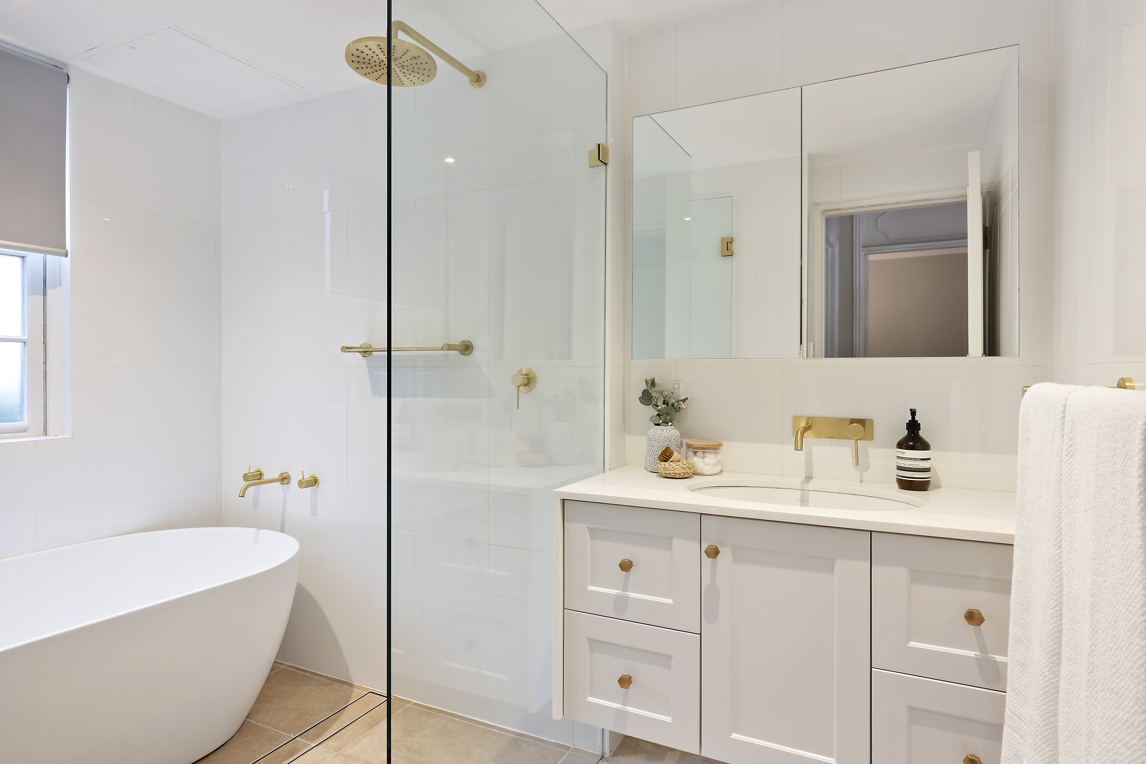 5/510 Pacific Highway, Killara, NSW, 2071, Killara - Thumbnail 2