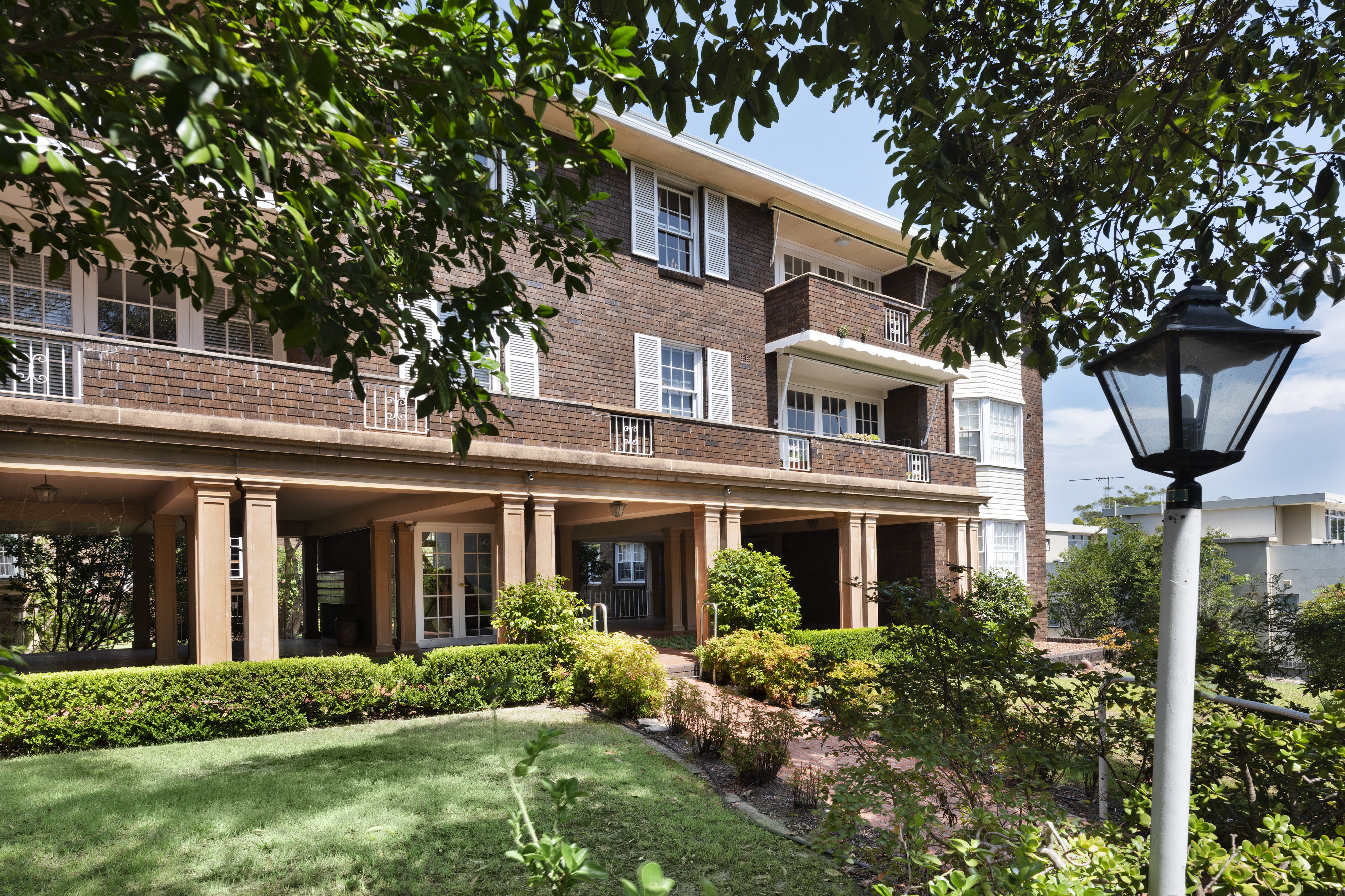 5/510 Pacific Highway, Killara, NSW, 2071, Killara - Thumbnail 5