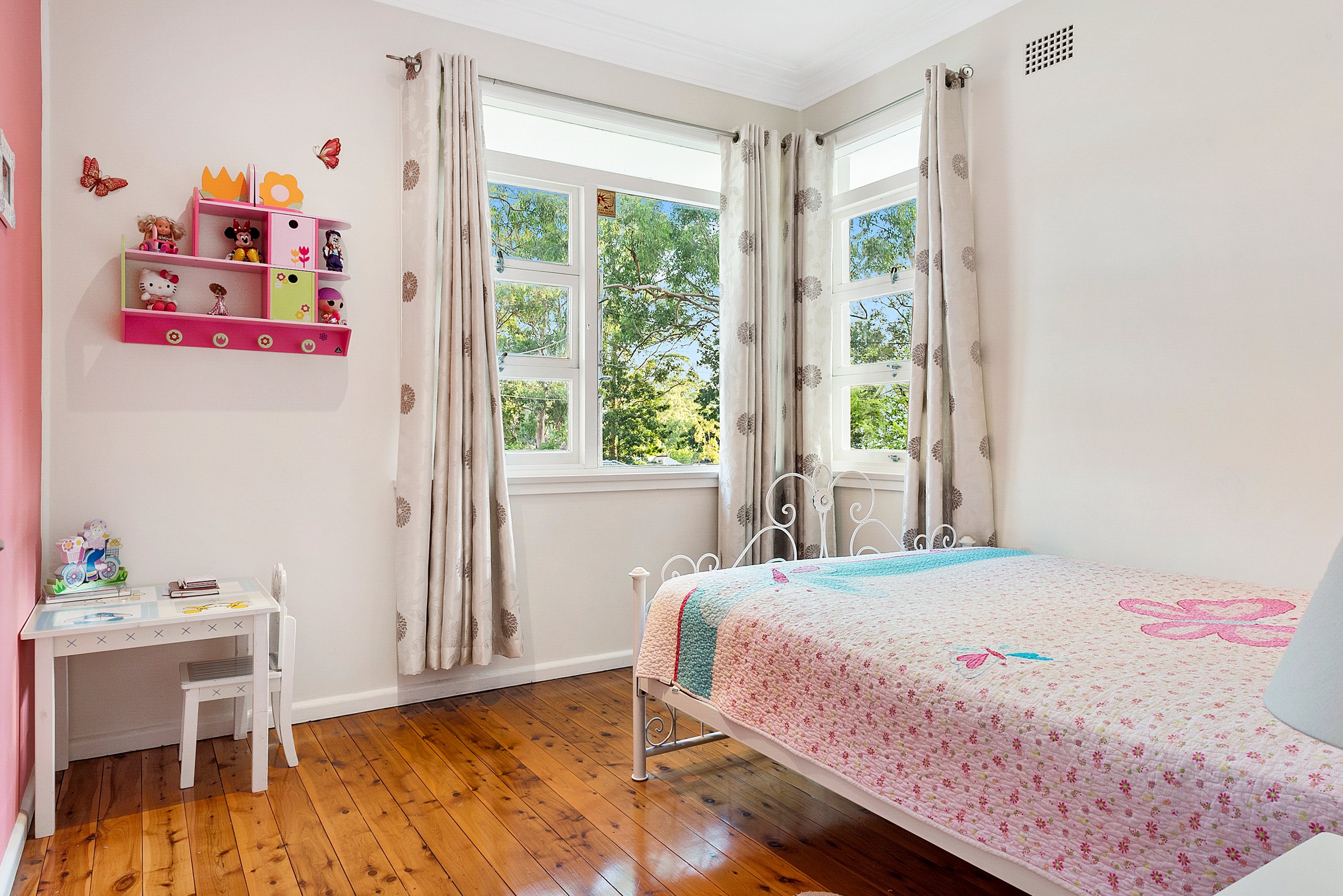 41 Bingara Road, Beecroft, NSW, 2119, Beecroft - Thumbnail 7