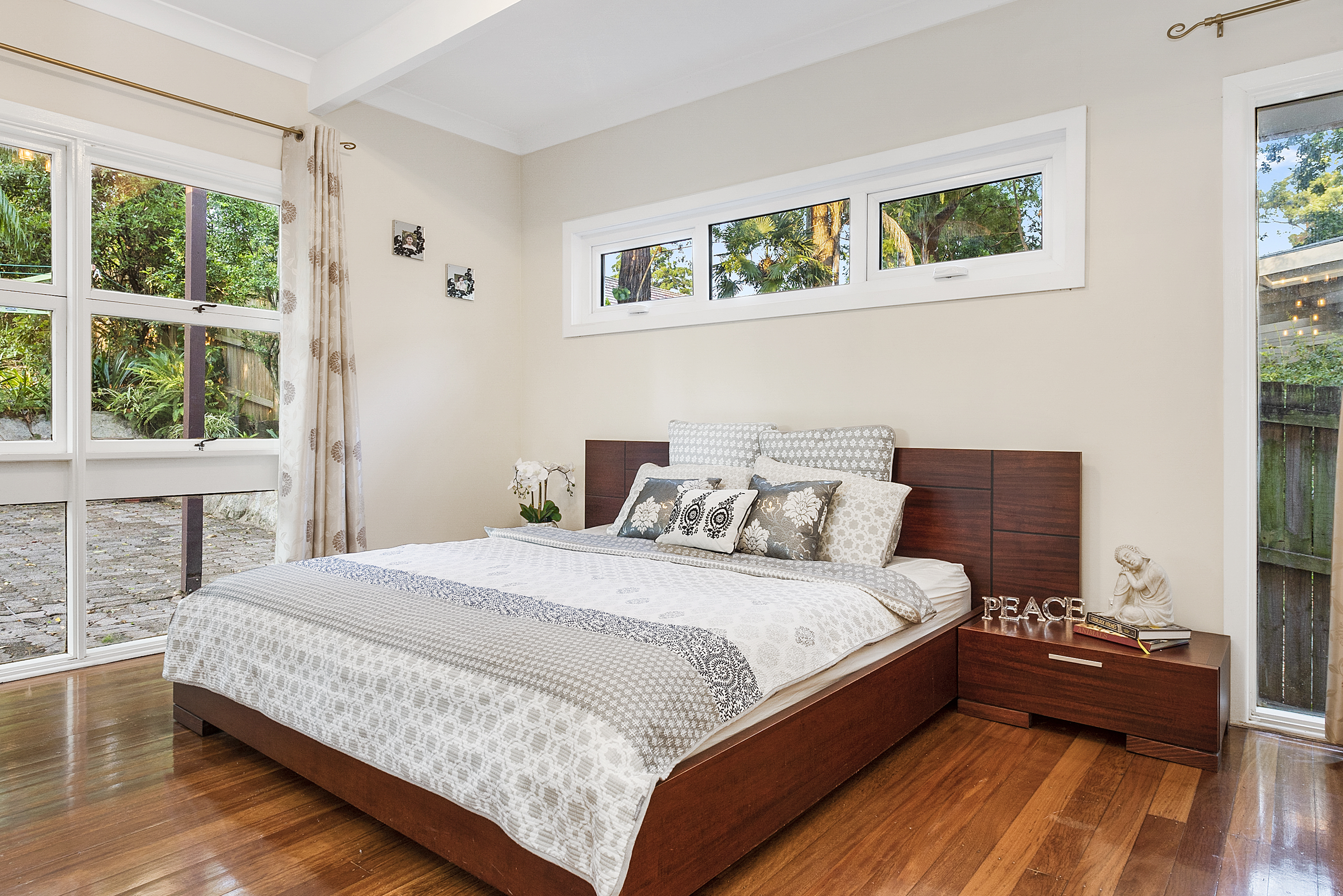 41 Bingara Road, Beecroft, NSW, 2119, Beecroft - Thumbnail 8
