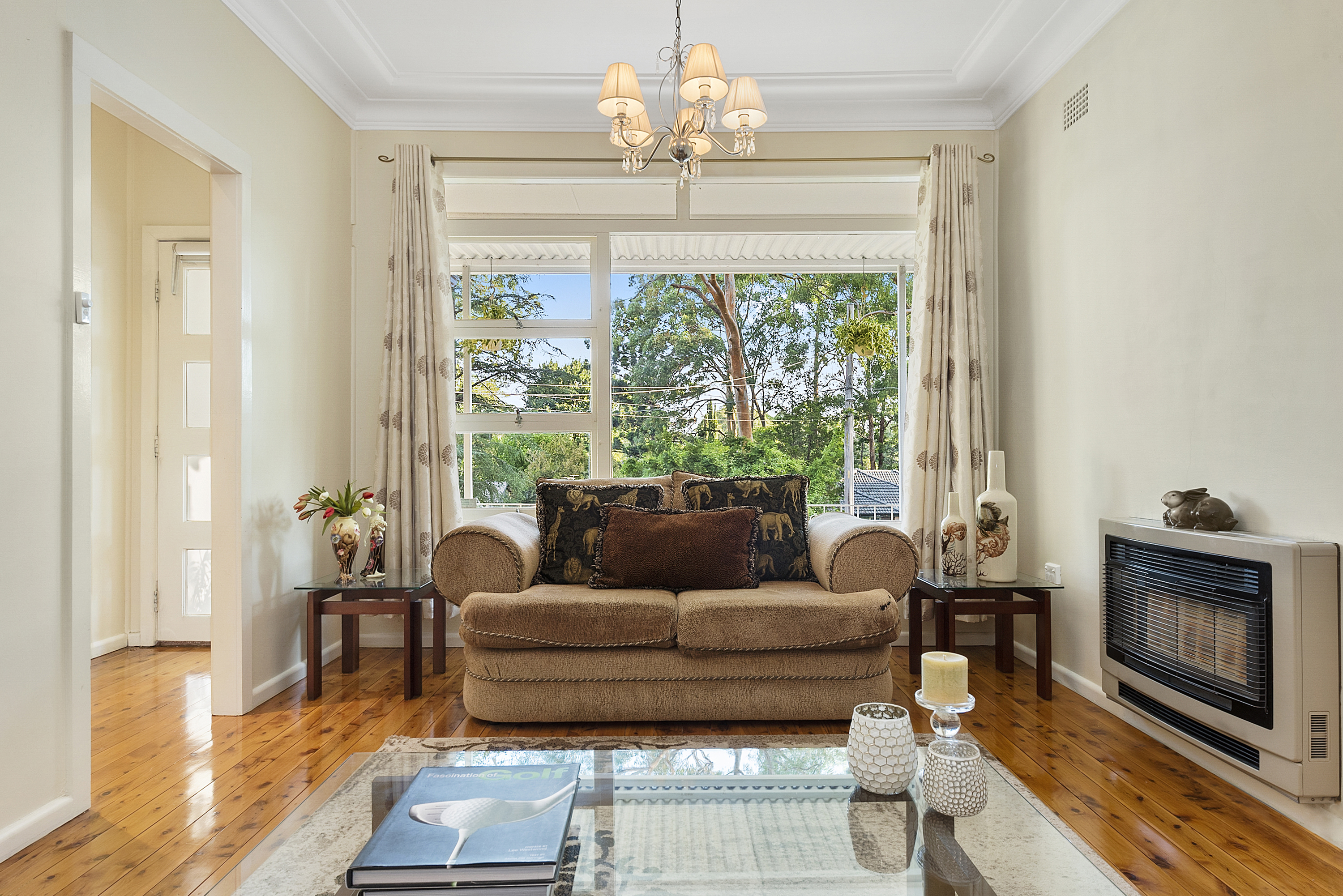 41 Bingara Road, Beecroft, NSW, 2119, Beecroft - Thumbnail 5