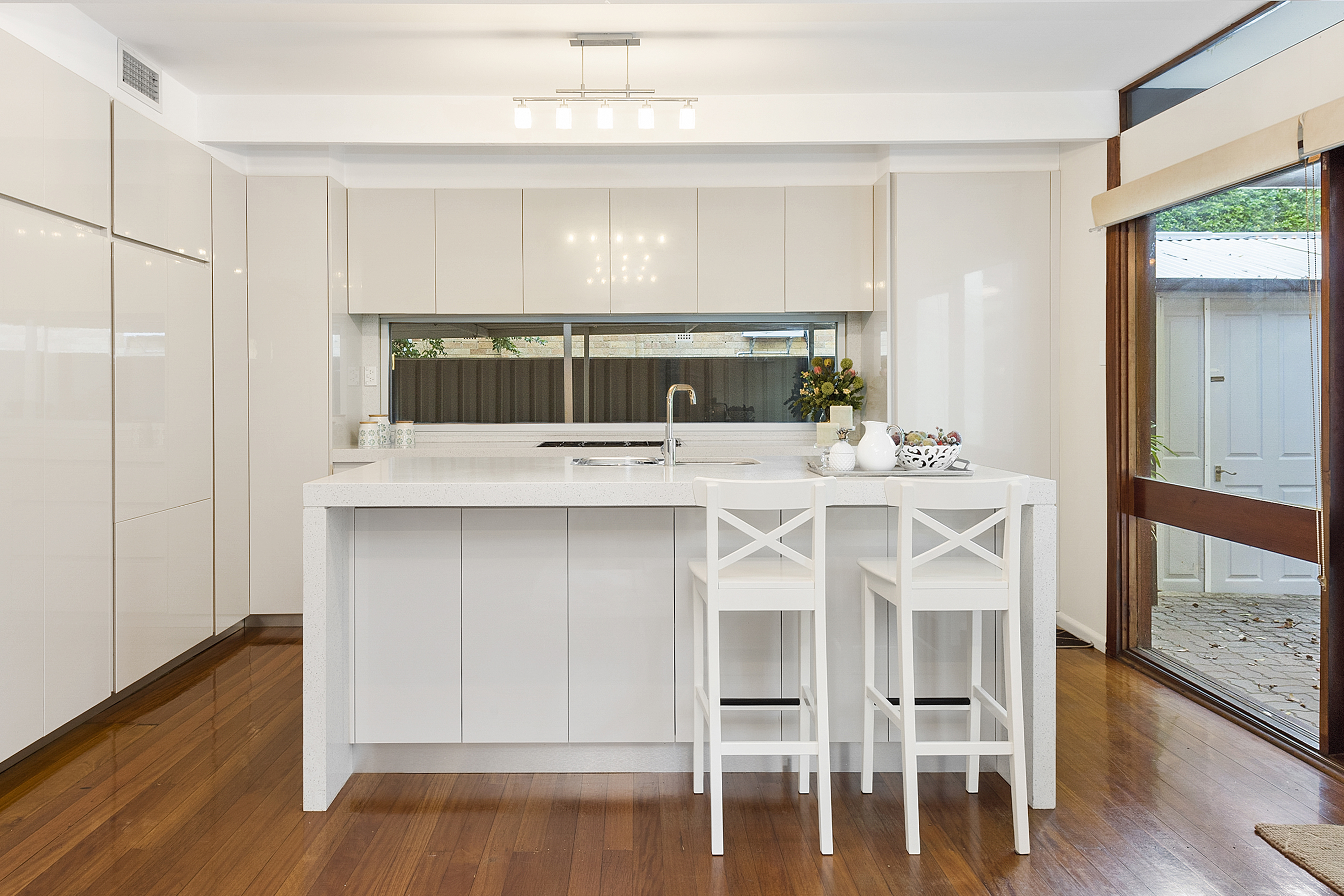 41 Bingara Road, Beecroft, NSW, 2119, Beecroft - Thumbnail 3
