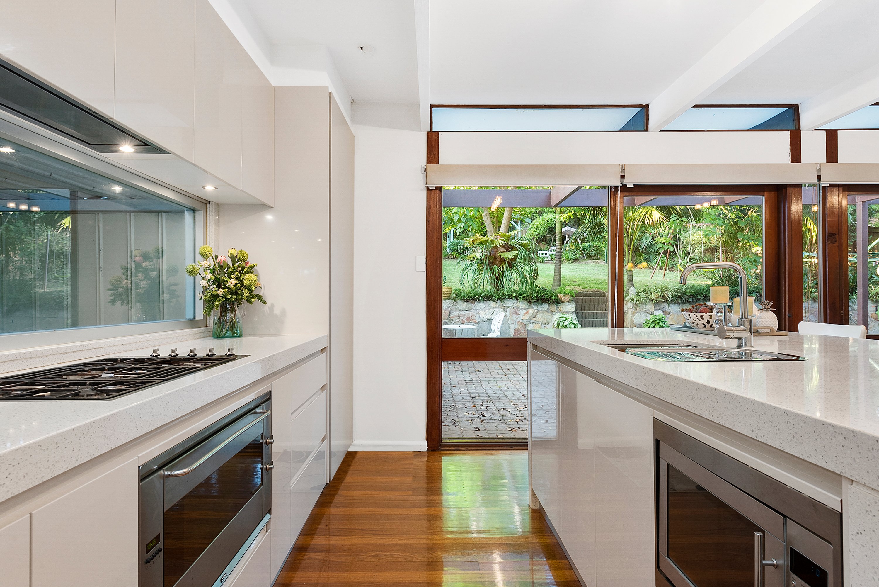 41 Bingara Road, Beecroft, NSW, 2119, Beecroft - Thumbnail 4