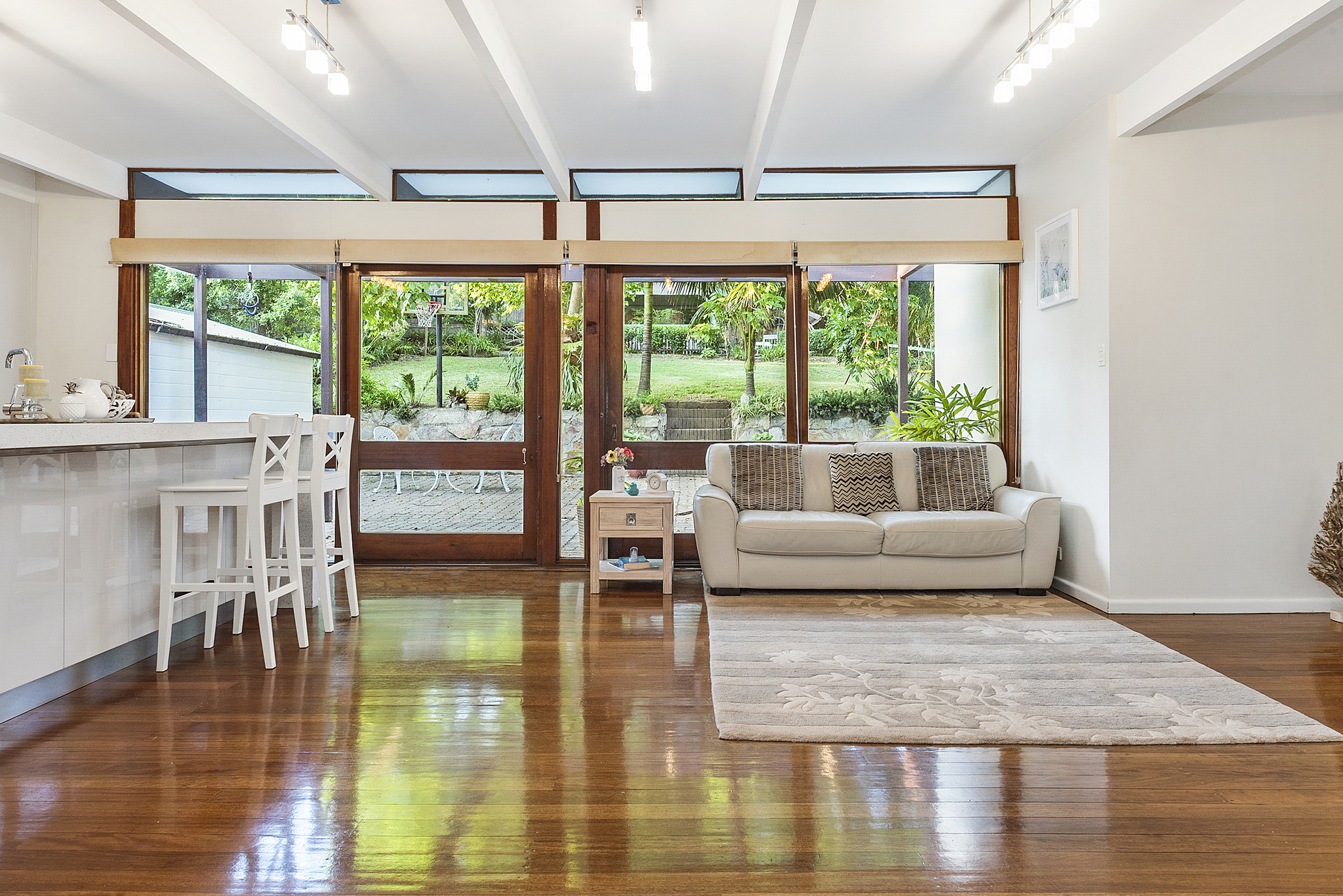 41 Bingara Road, Beecroft, NSW, 2119, Beecroft - Thumbnail 2