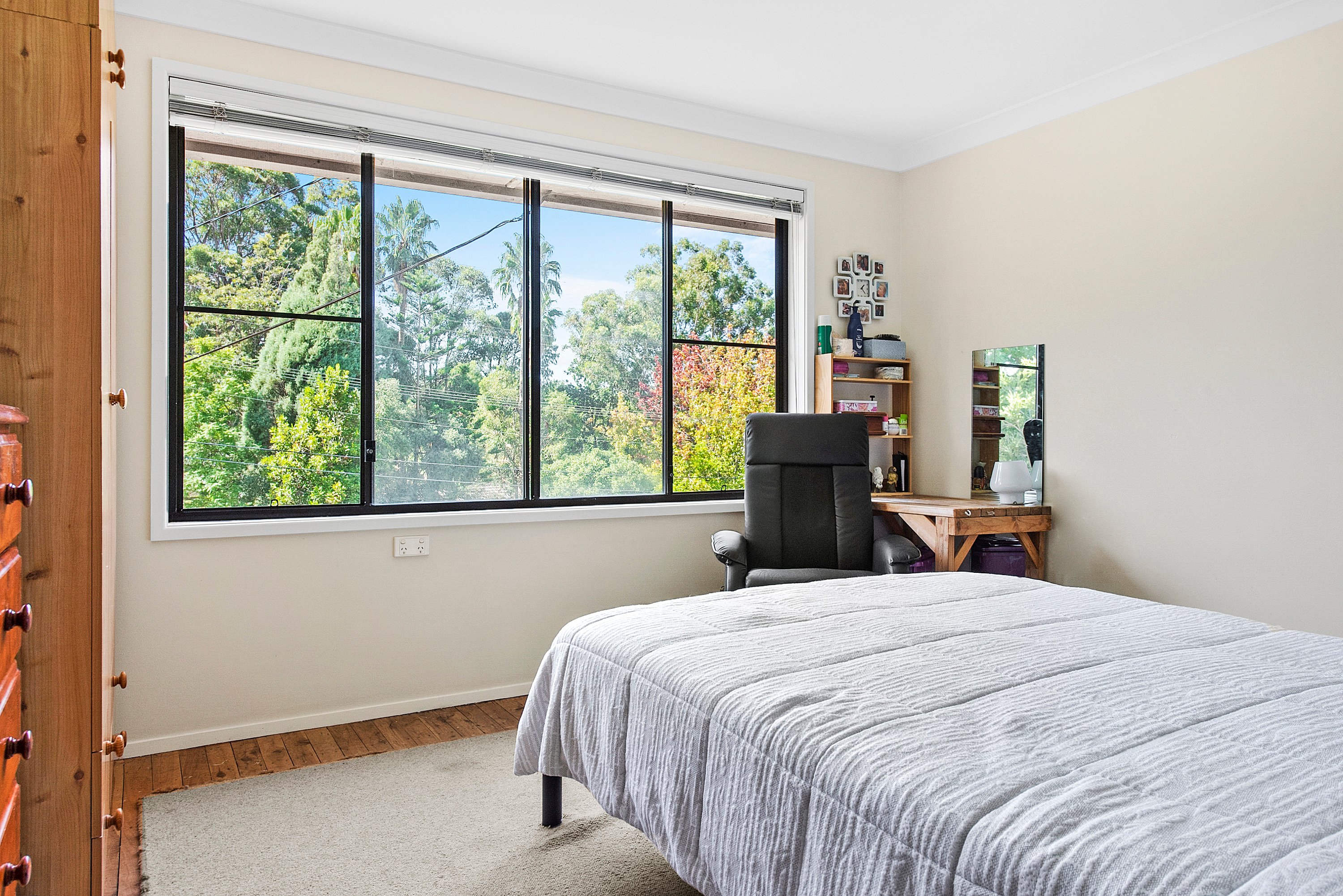 41 Parkland Road, Carlingford, NSW, 2118, Carlingford - Thumbnail 7