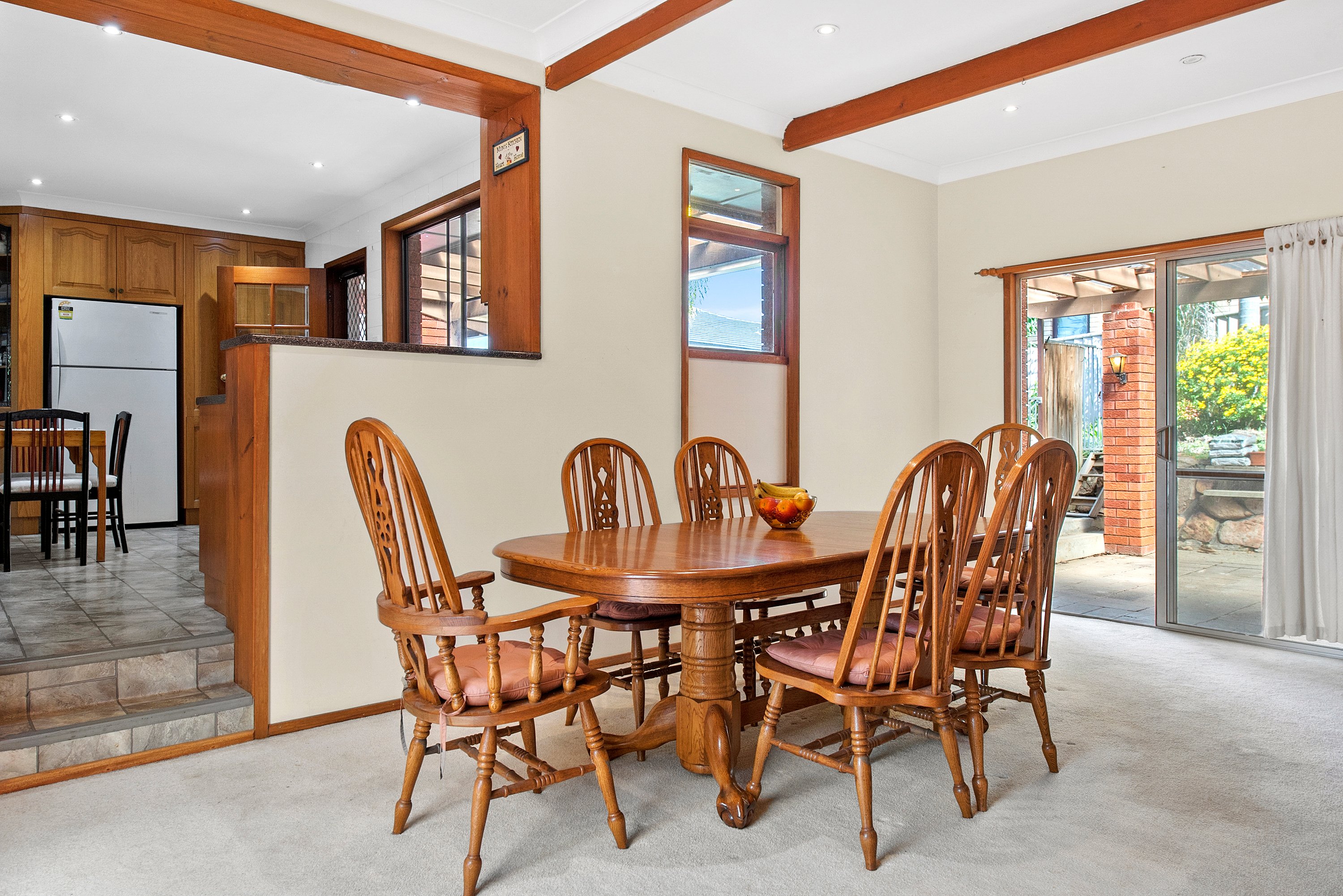 41 Parkland Road, Carlingford, NSW, 2118, Carlingford - Thumbnail 6