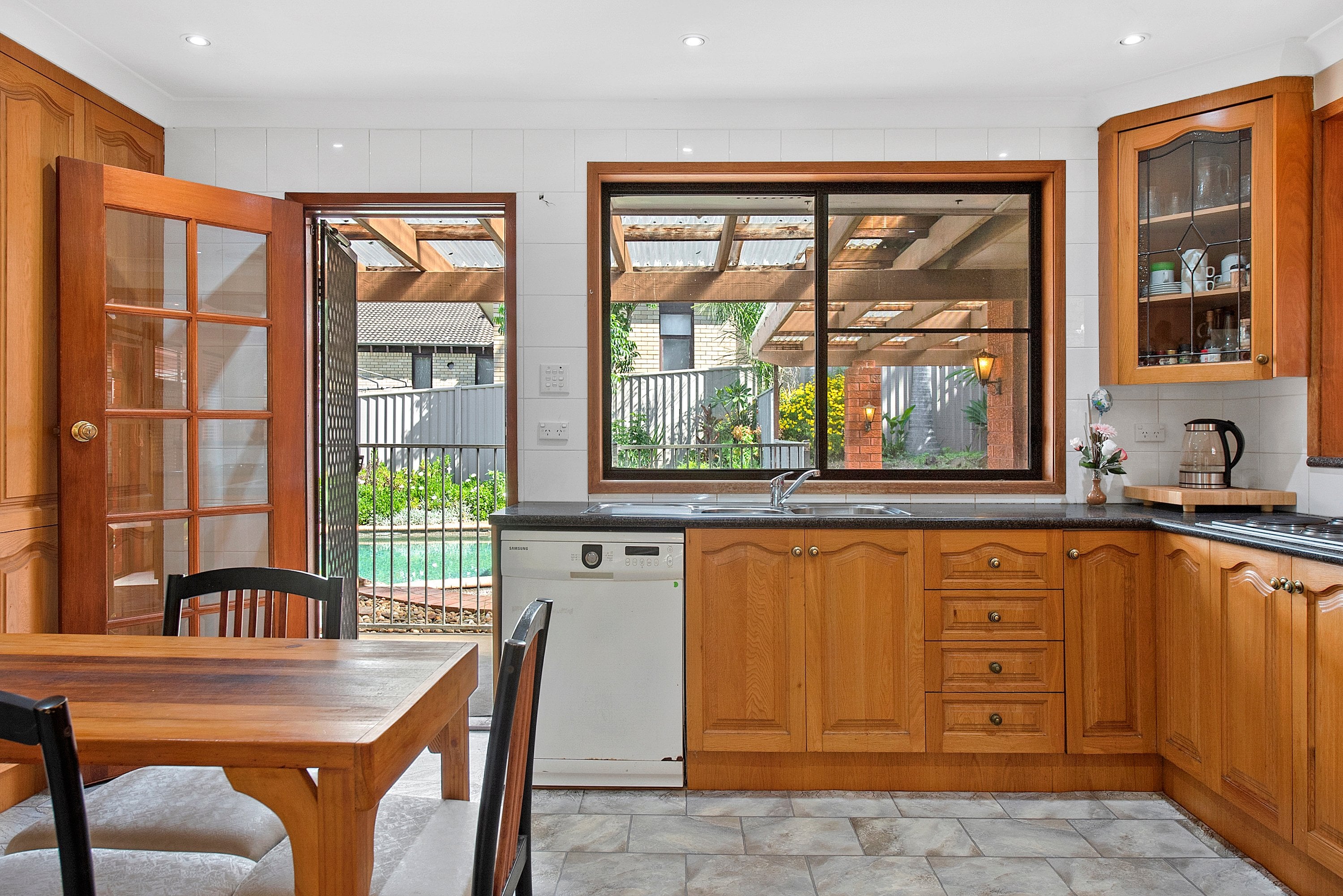 41 Parkland Road, Carlingford, NSW, 2118, Carlingford - Thumbnail 3