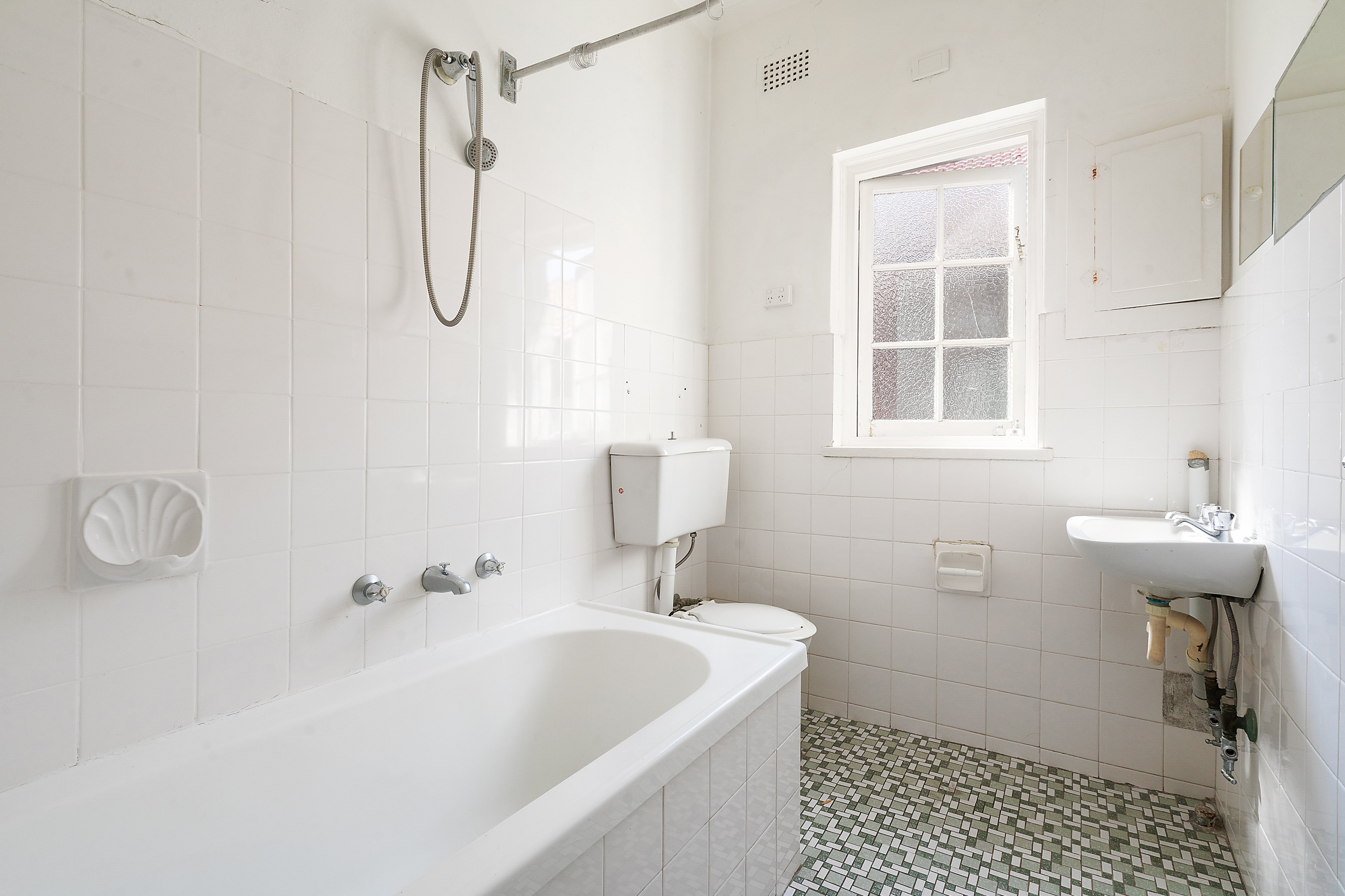 4/182 Glenmore Road, Paddington, NSW, 2021, Paddington - Thumbnail 6
