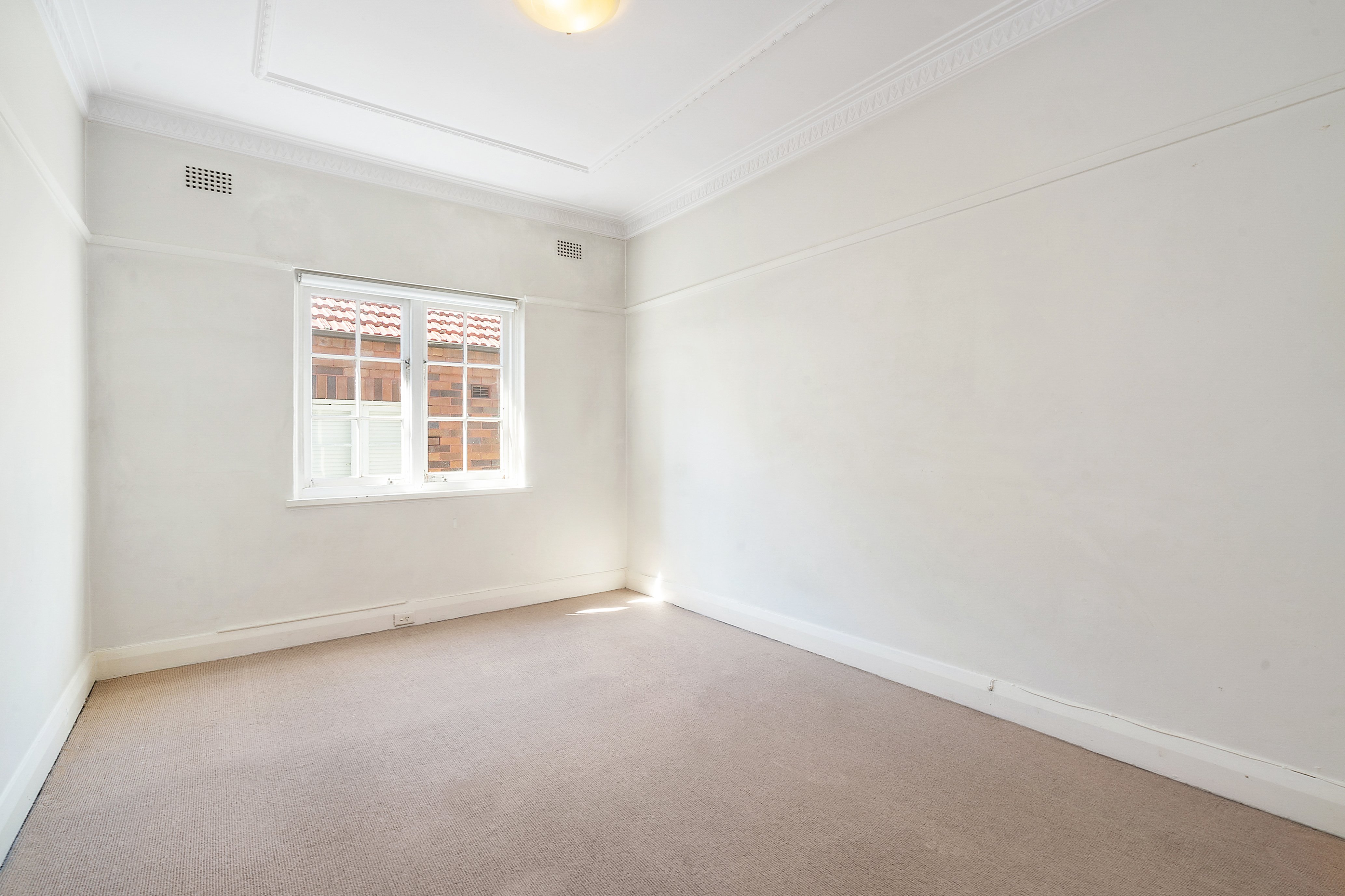 4/182 Glenmore Road, Paddington, NSW, 2021, Paddington - Thumbnail 5