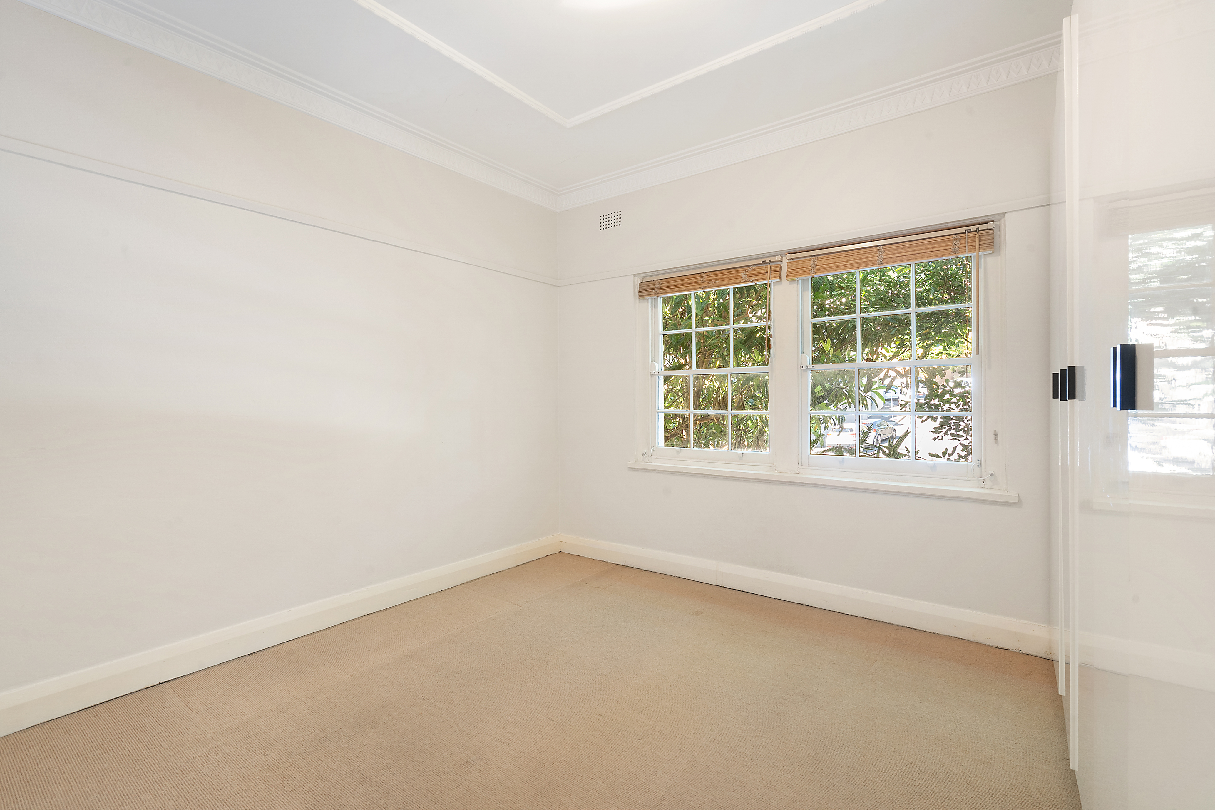 4/182 Glenmore Road, Paddington, NSW, 2021, Paddington - Thumbnail 4