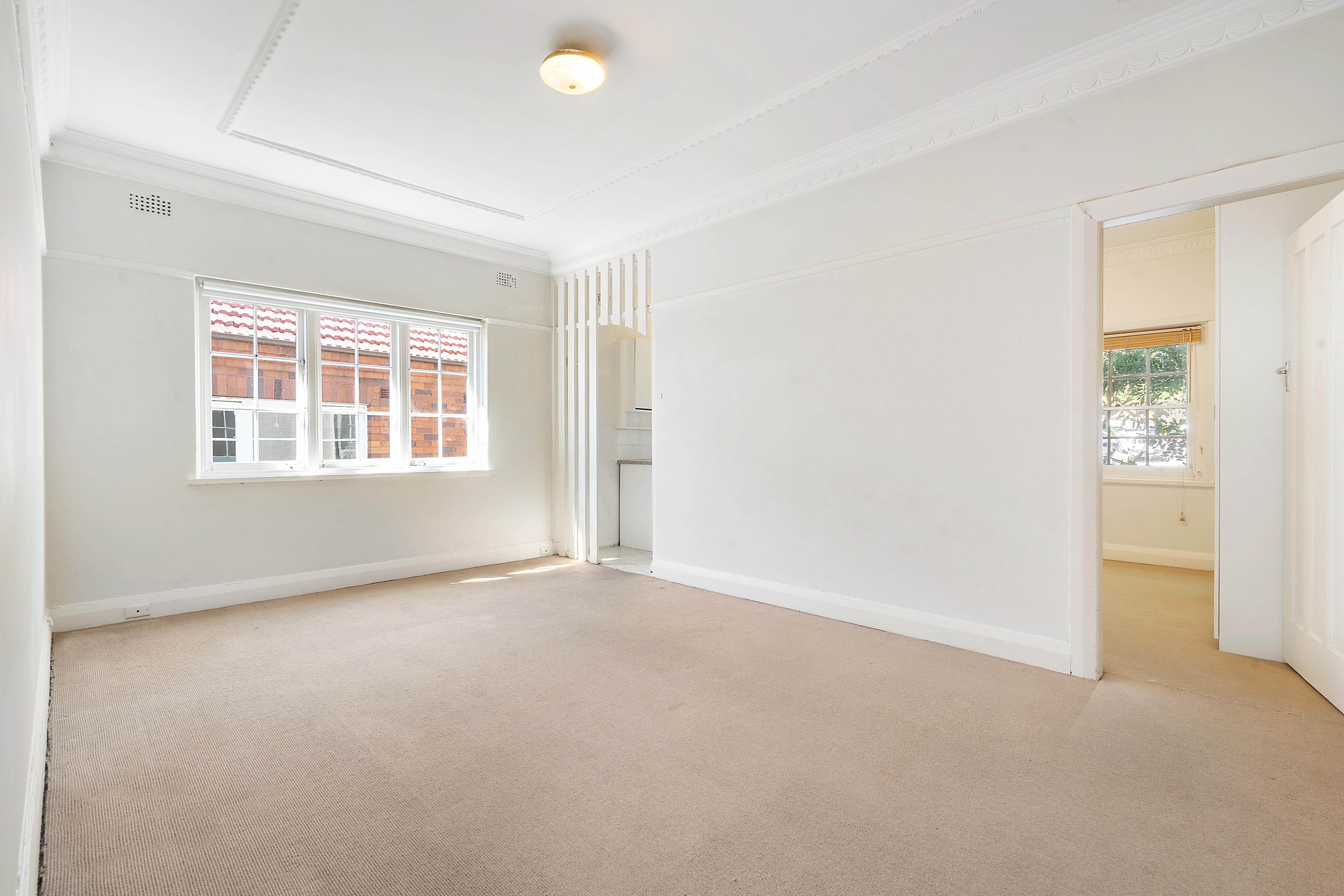 4/182 Glenmore Road, Paddington, NSW, 2021, Paddington - Thumbnail 2