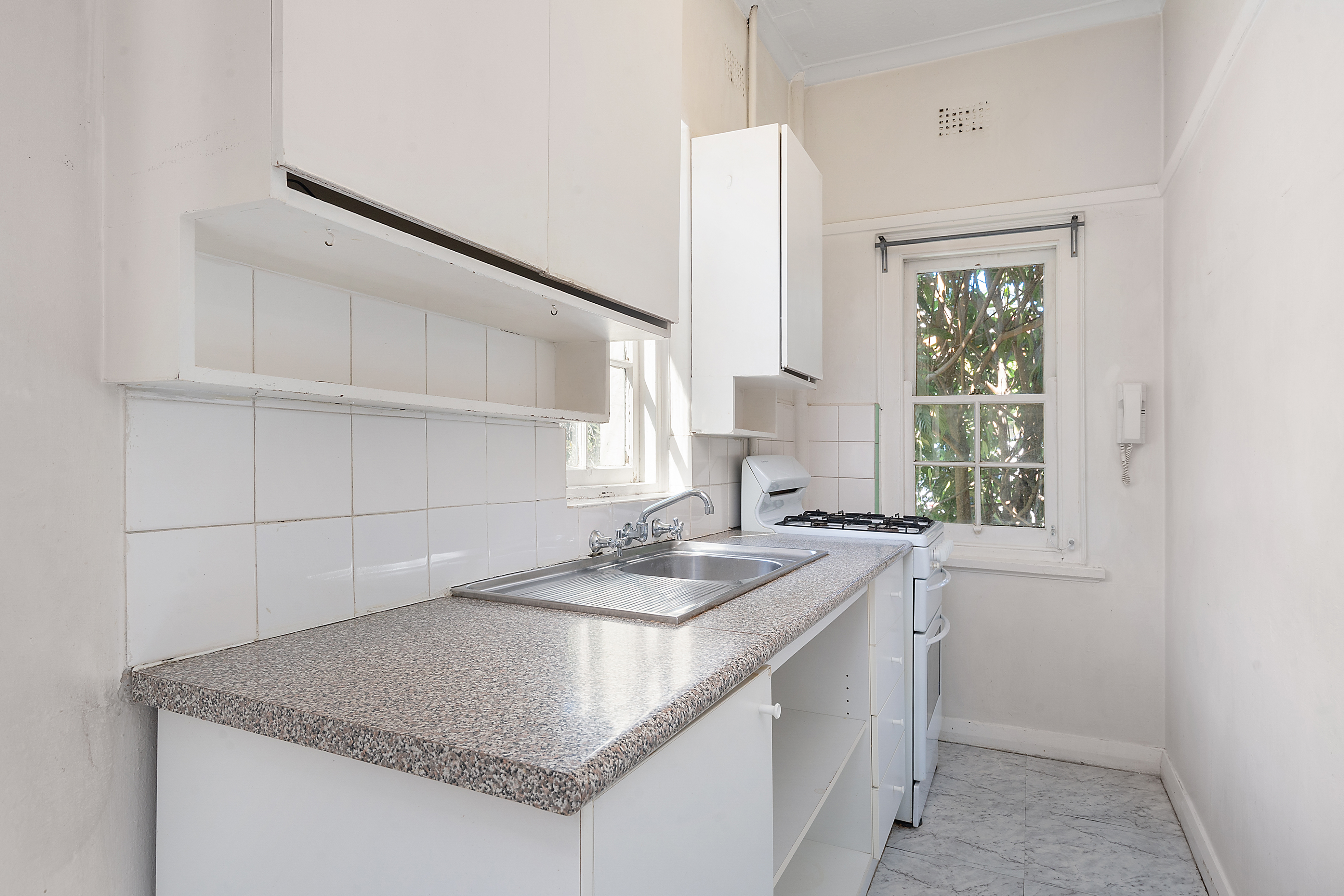 4/182 Glenmore Road, Paddington, NSW, 2021, Paddington - Thumbnail 3