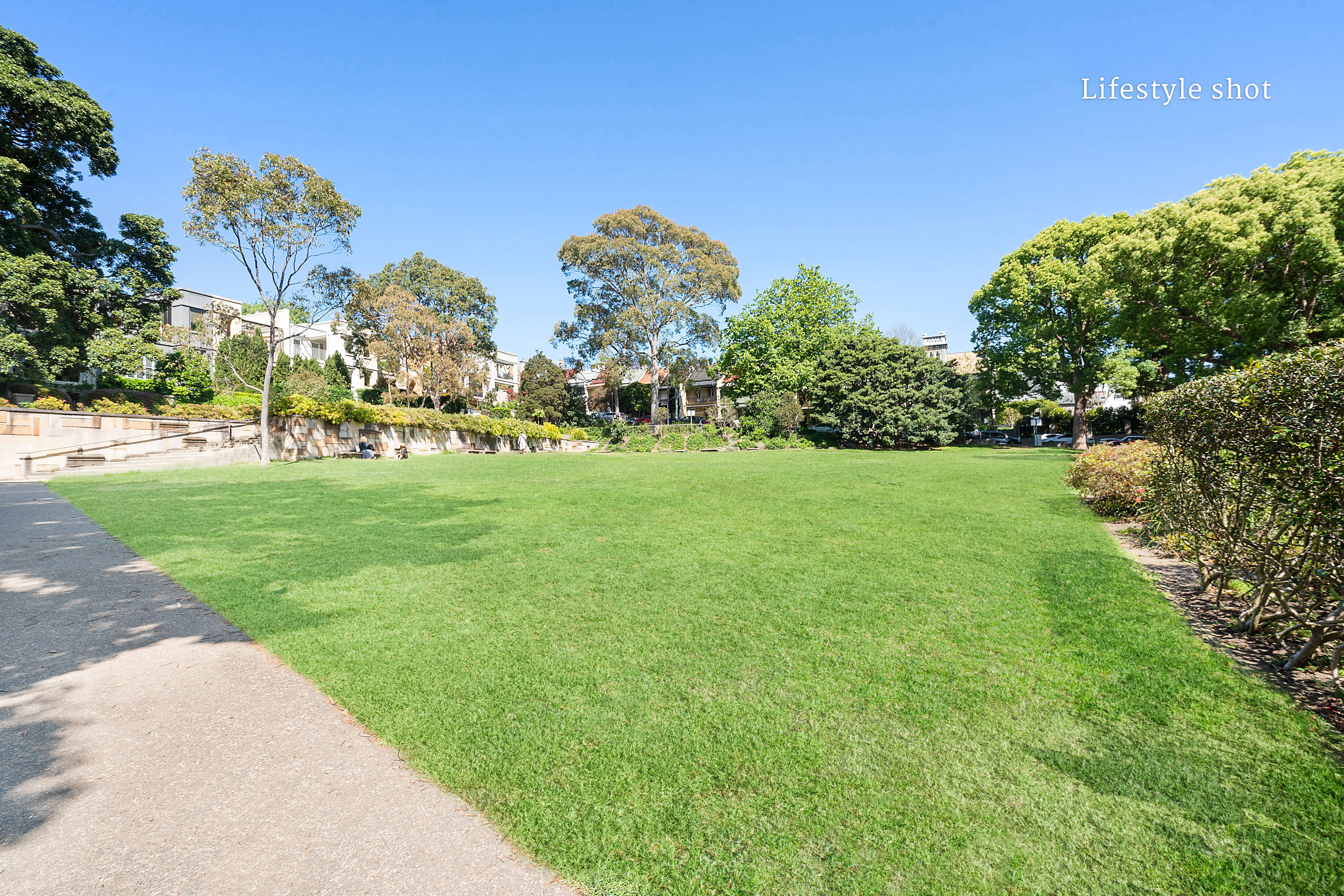 4/182 Glenmore Road, Paddington, NSW, 2021, Paddington - Thumbnail 8