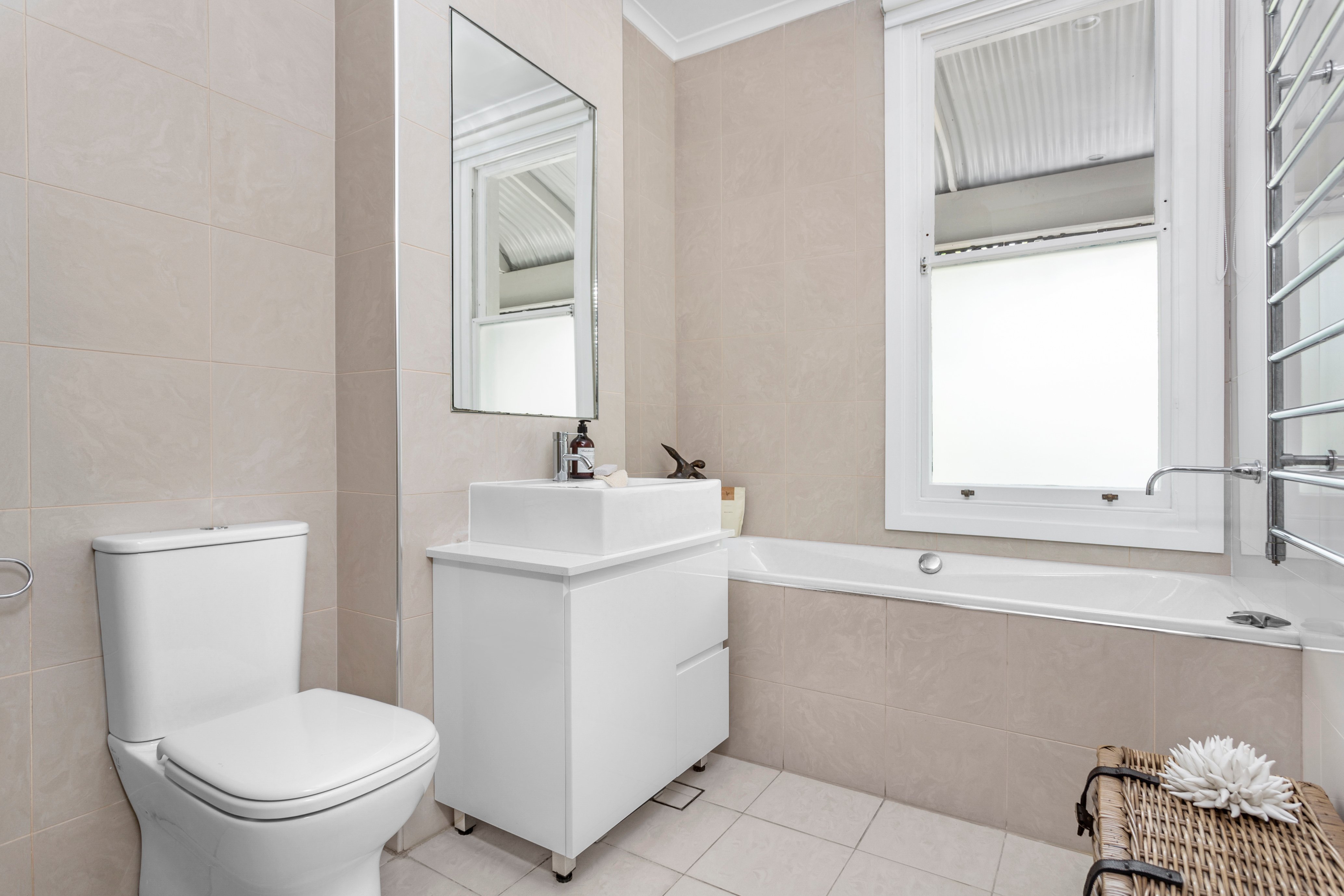 44 Cambridge Street, Paddington, NSW, 2021, Paddington - Thumbnail 7