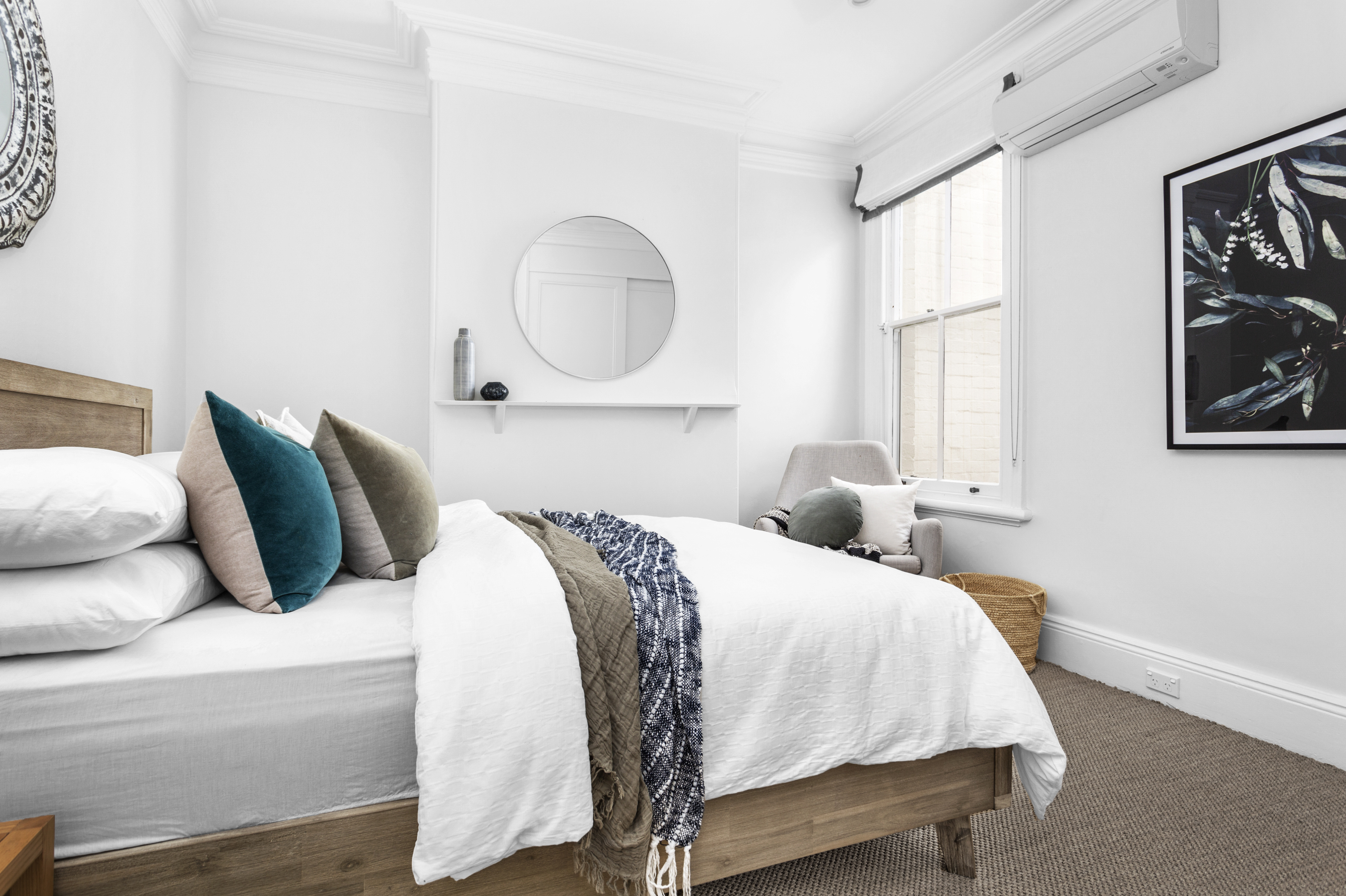 44 Cambridge Street, Paddington, NSW, 2021, Paddington - Thumbnail 8