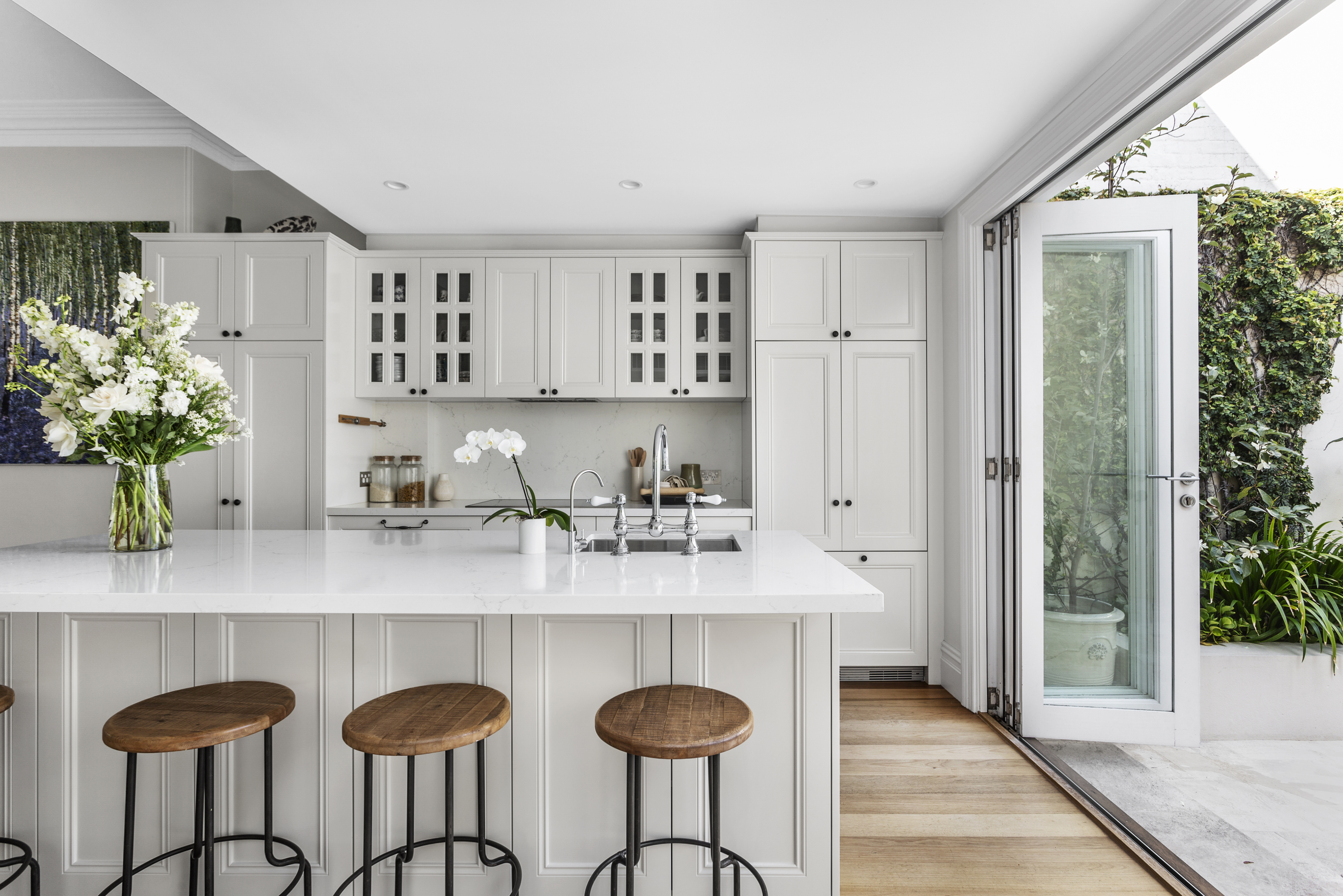 44 Cambridge Street, Paddington, NSW, 2021, Paddington - Thumbnail 2