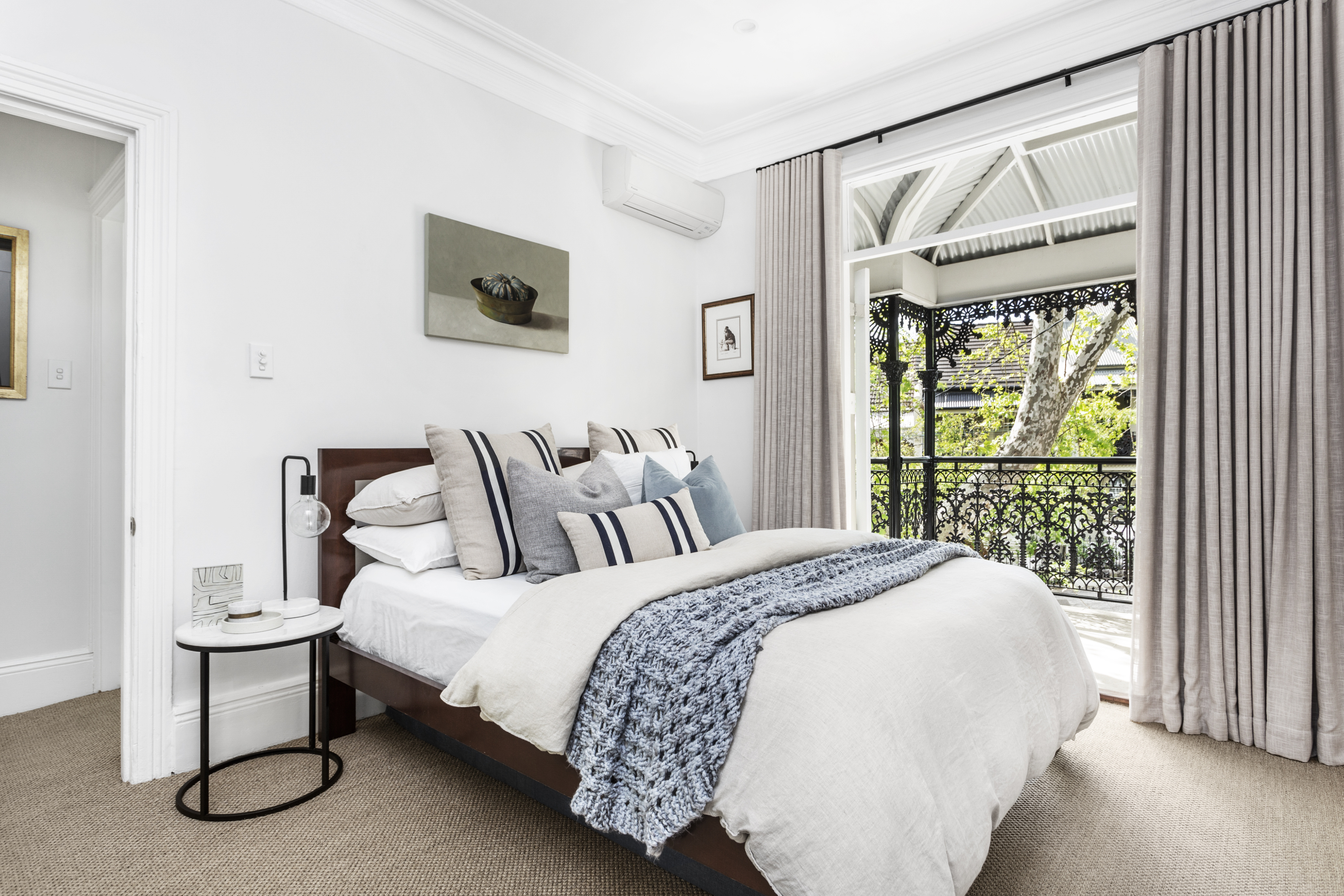 44 Cambridge Street, Paddington, NSW, 2021, Paddington - Thumbnail 6
