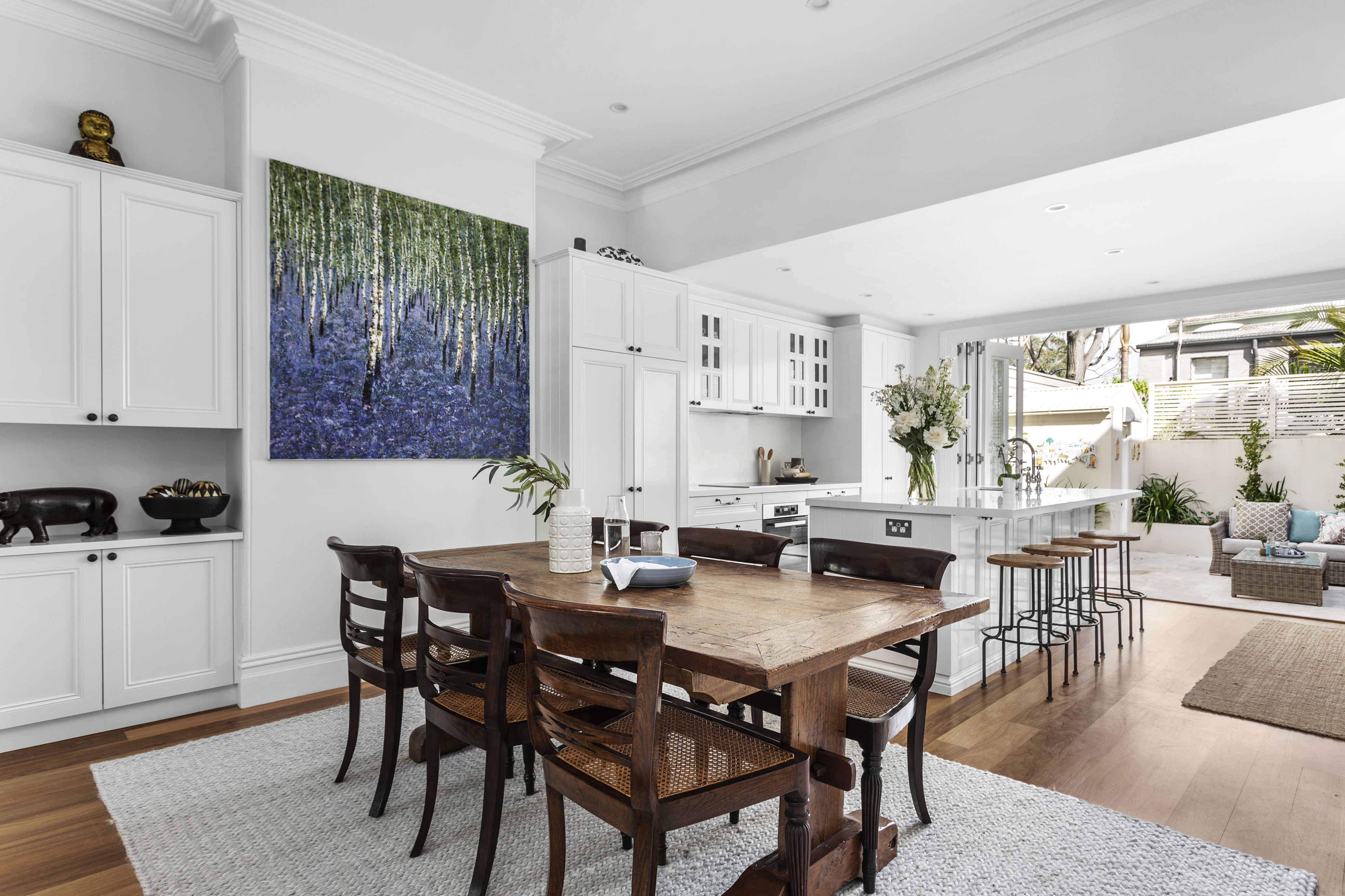 44 Cambridge Street, Paddington, NSW, 2021, Paddington - Thumbnail 5