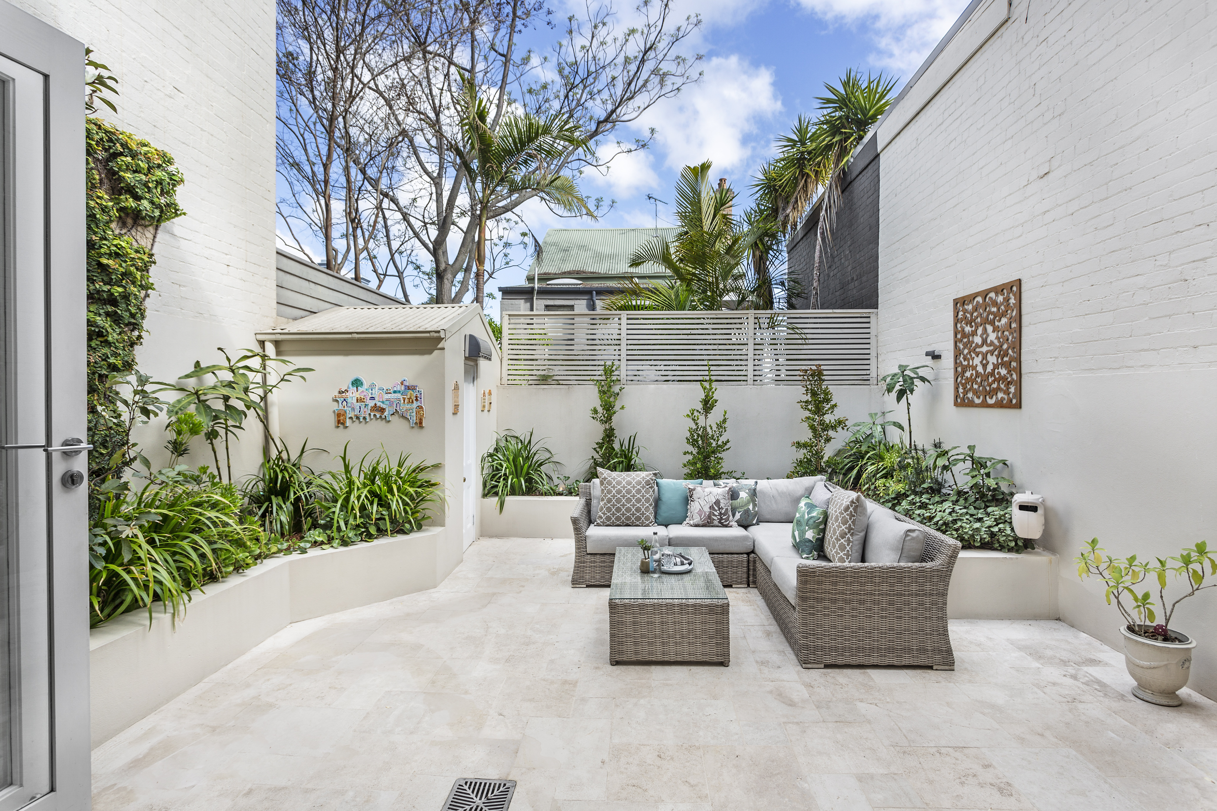 44 Cambridge Street, Paddington, NSW, 2021, Paddington - Thumbnail 3