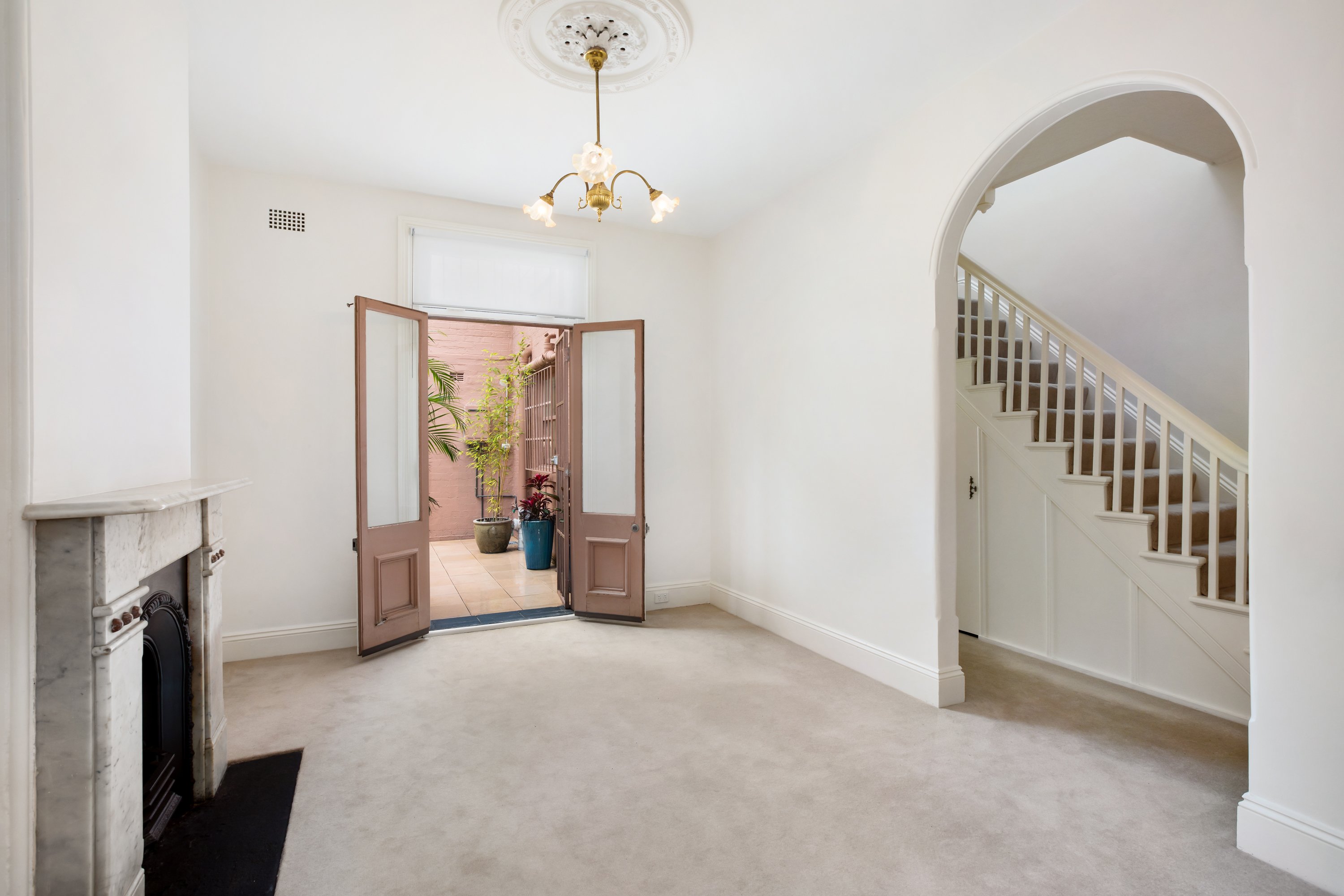 193 Paddington Street, Paddington, NSW, 2021, Paddington - Thumbnail 3