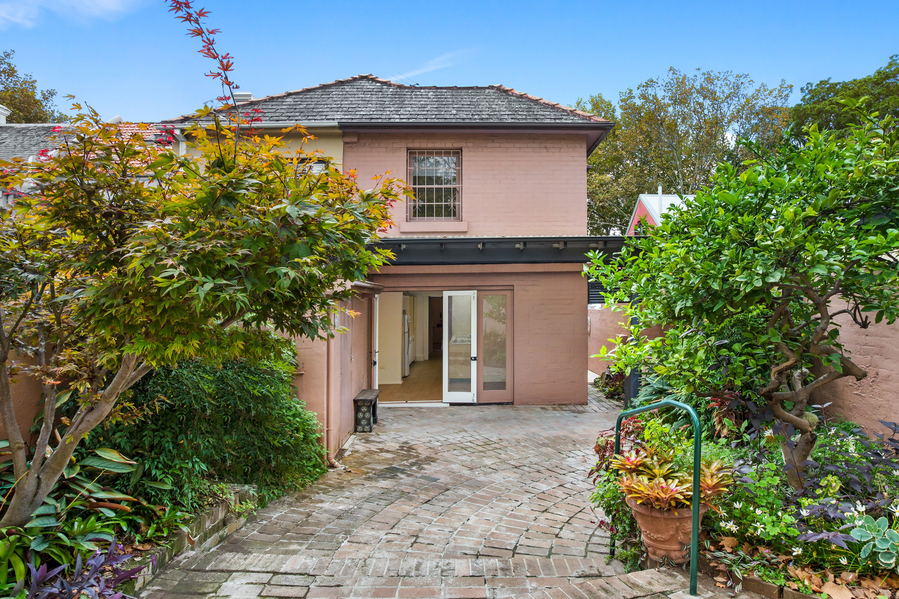 193 Paddington Street, Paddington, NSW, 2021, Paddington - Thumbnail 7