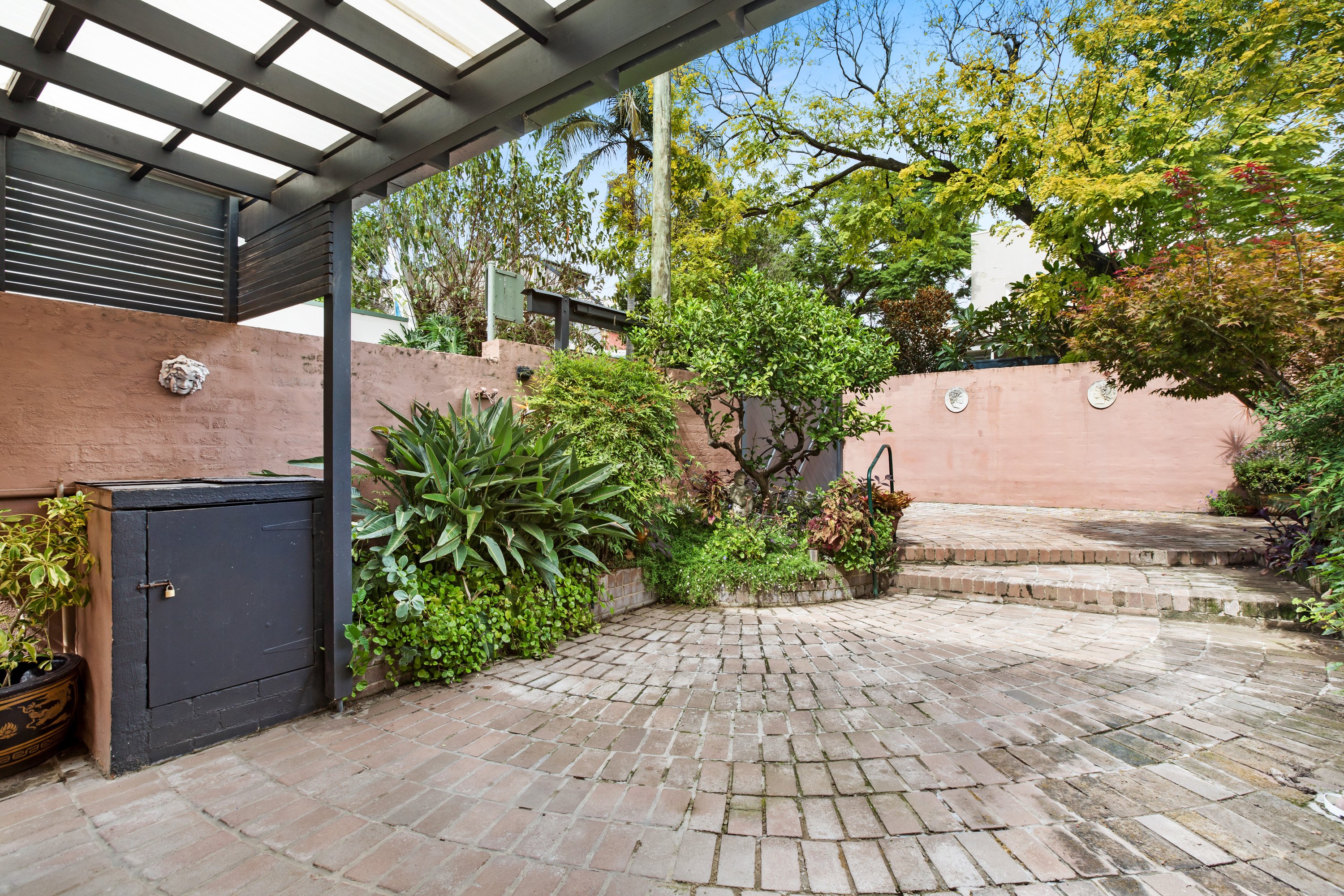 193 Paddington Street, Paddington, NSW, 2021, Paddington - Thumbnail 6
