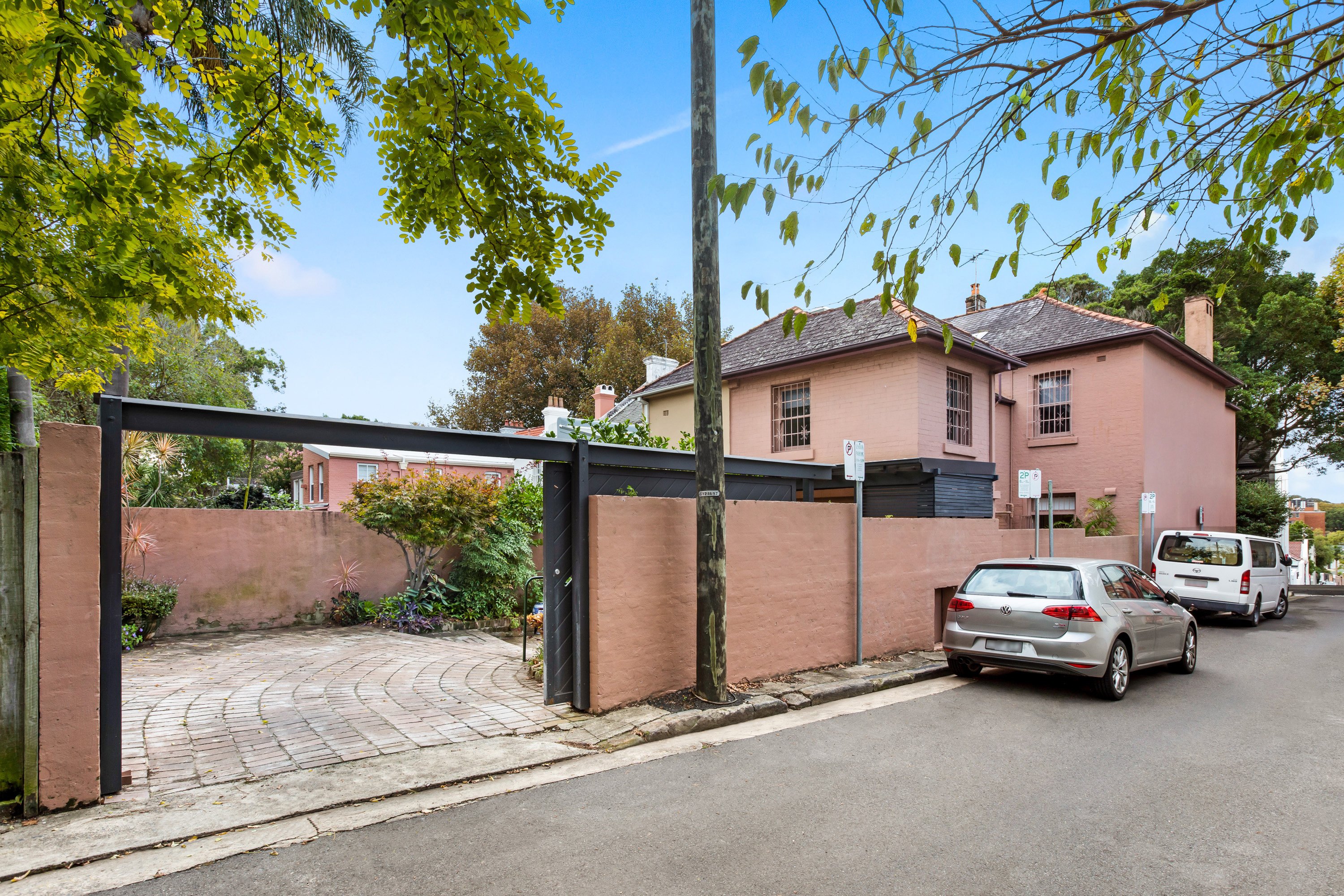 193 Paddington Street, Paddington, NSW, 2021, Paddington - Thumbnail 8