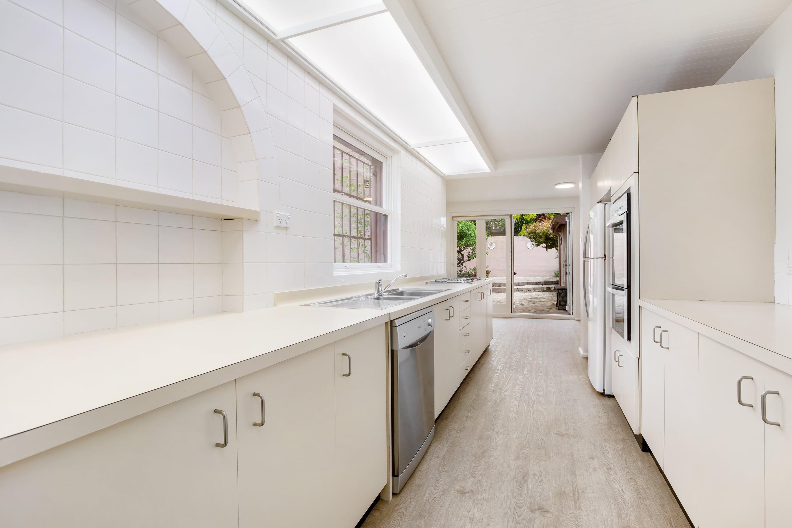 193 Paddington Street, Paddington, NSW, 2021, Paddington - Thumbnail 4