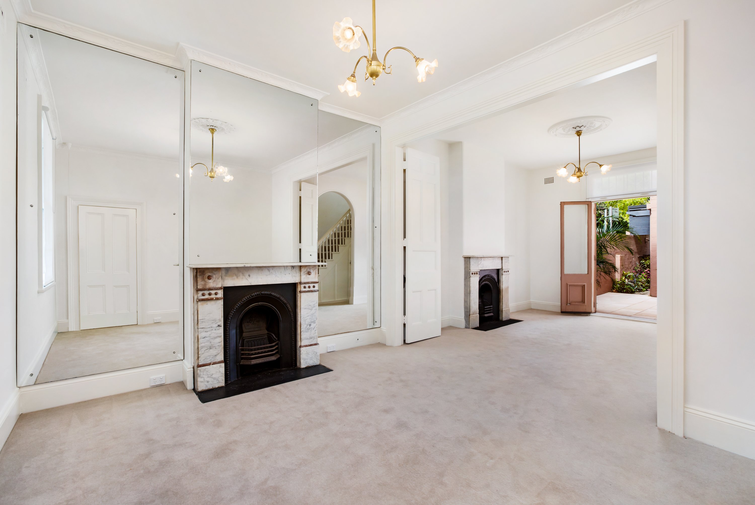 193 Paddington Street, Paddington, NSW, 2021, Paddington - Thumbnail 2