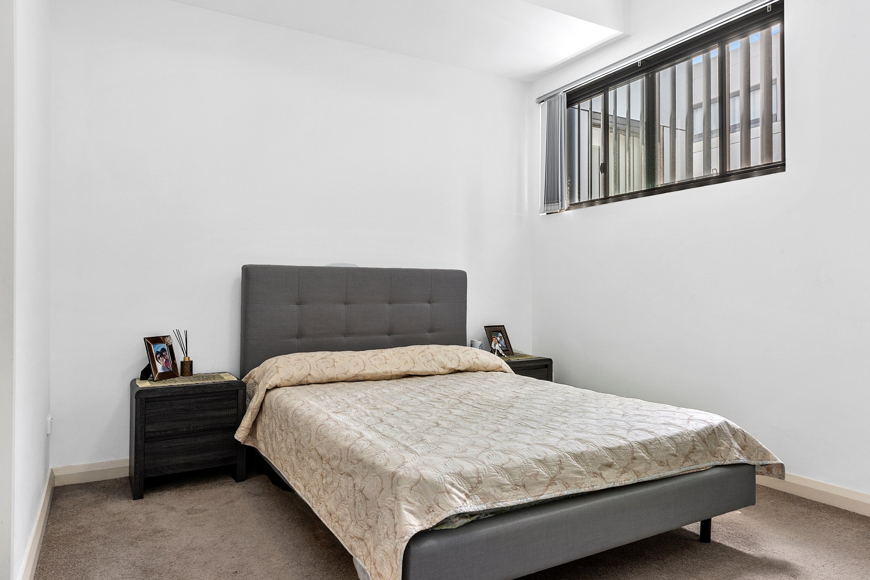 5/77 Moate Avenue, BRIGHTON-LE-SANDS, Brighton-Le-Sands - Thumbnail 3