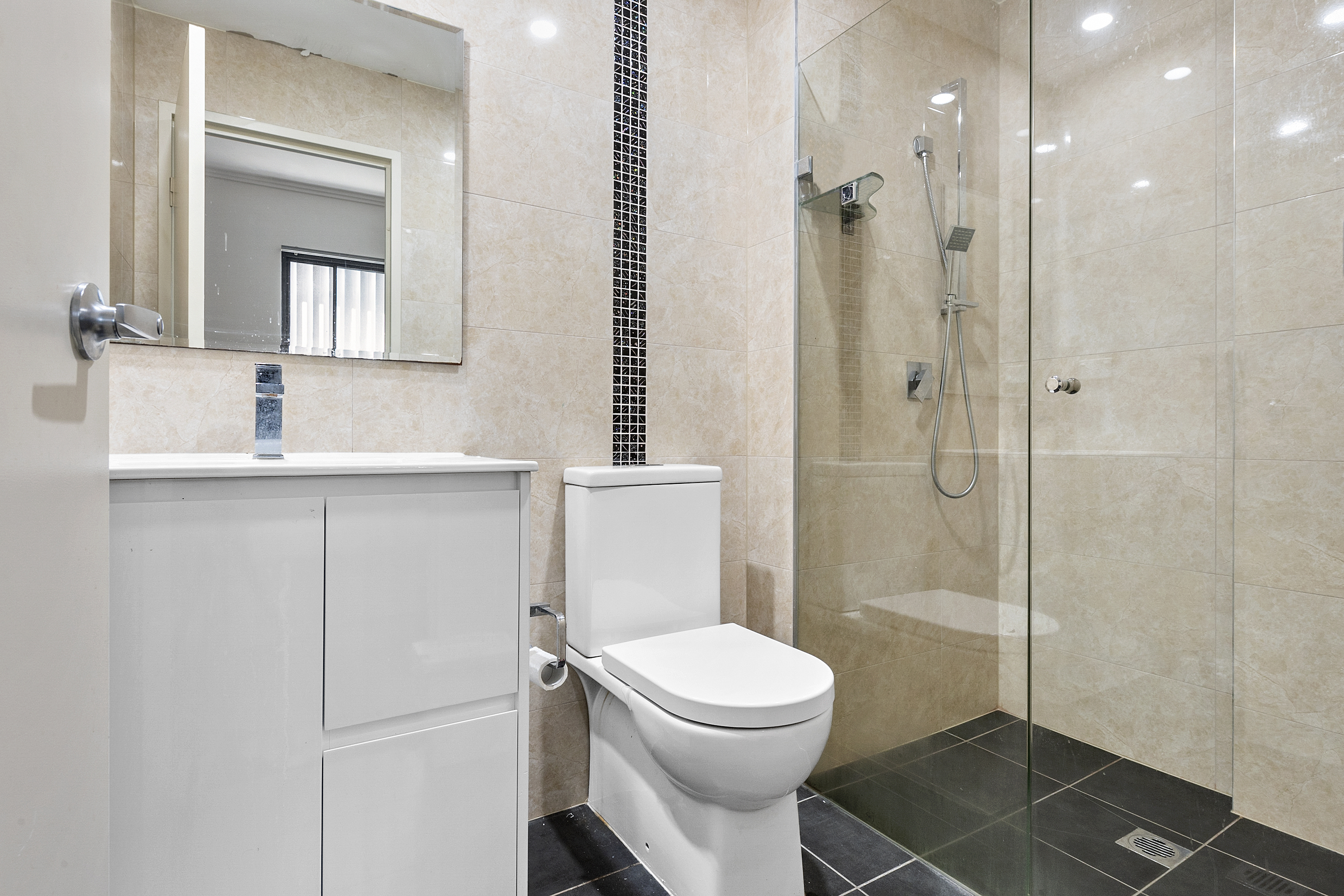 5/77 Moate Avenue, BRIGHTON-LE-SANDS, Brighton-Le-Sands - Thumbnail 6