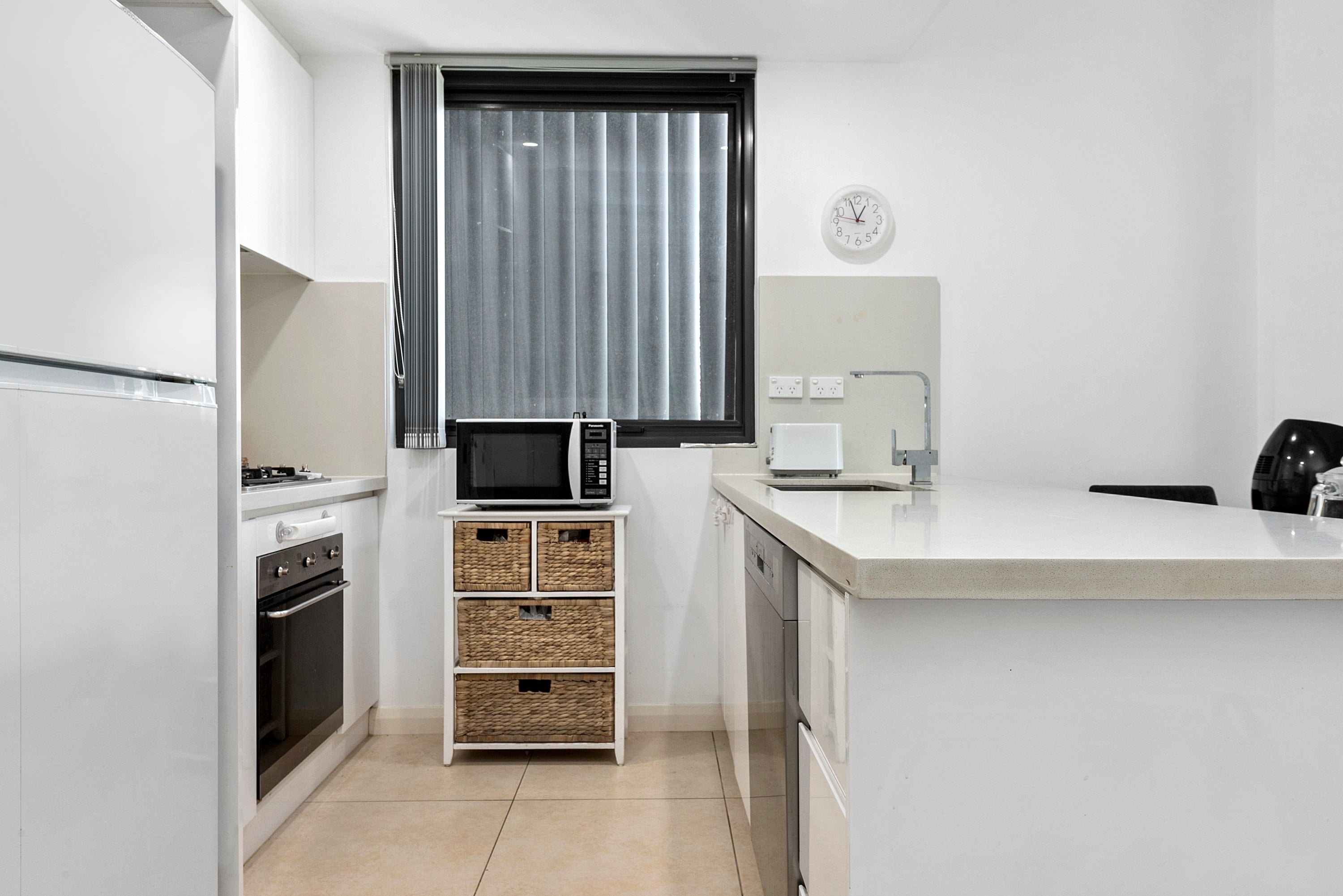5/77 Moate Avenue, BRIGHTON-LE-SANDS, Brighton-Le-Sands - Thumbnail 5