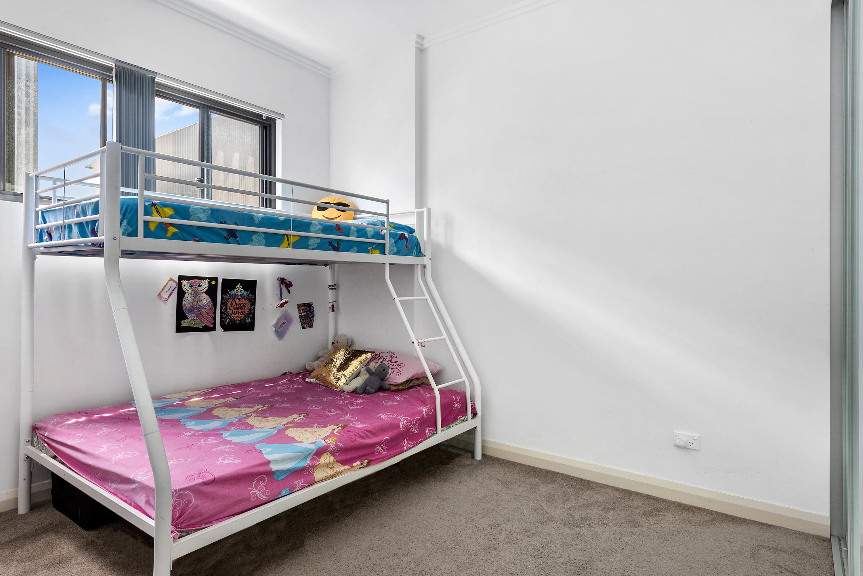5/77 Moate Avenue, BRIGHTON-LE-SANDS, Brighton-Le-Sands - Thumbnail 4