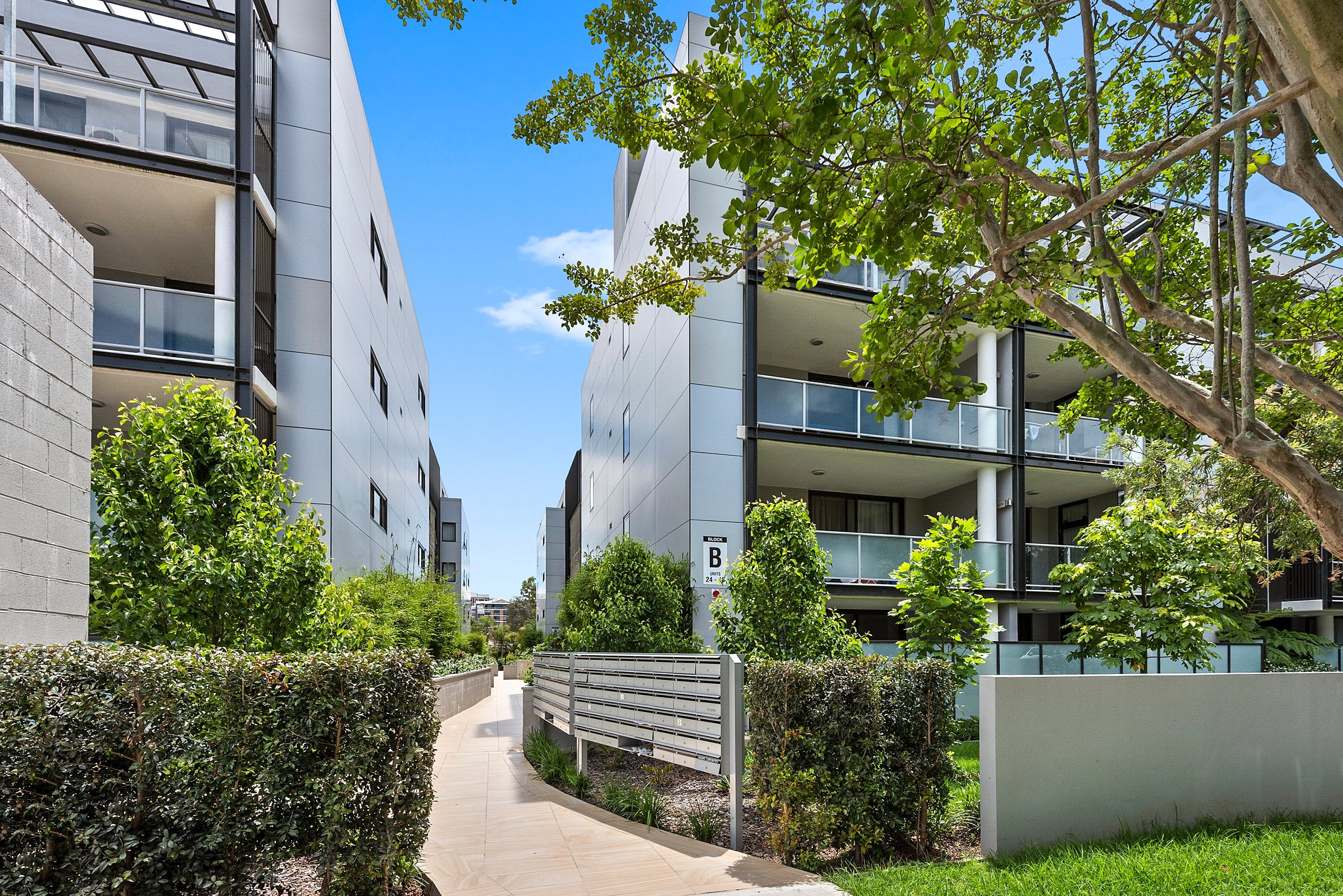 5/77 Moate Avenue, BRIGHTON-LE-SANDS, Brighton-Le-Sands - Thumbnail 2