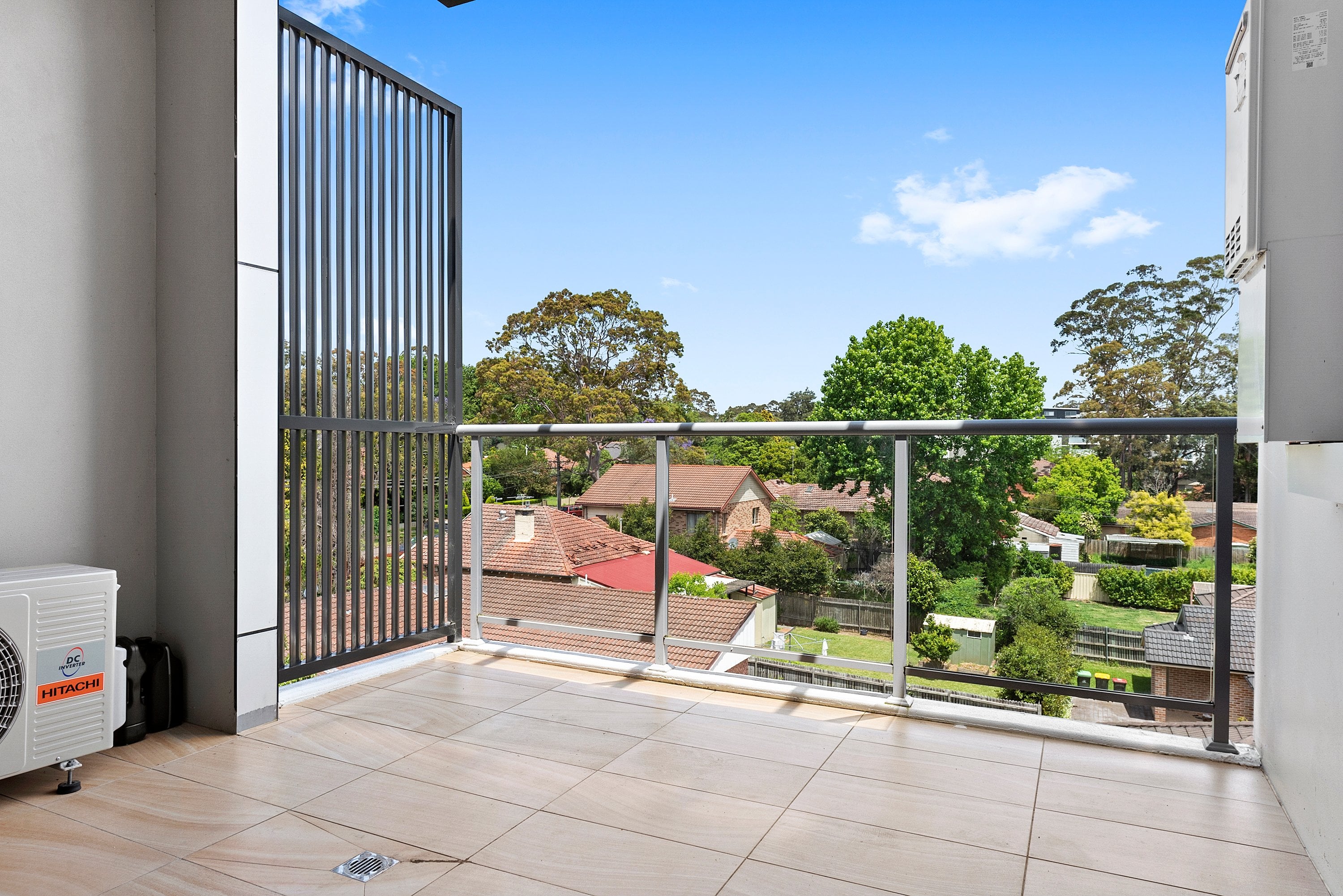 5/77 Moate Avenue, BRIGHTON-LE-SANDS, Brighton-Le-Sands - Thumbnail 7