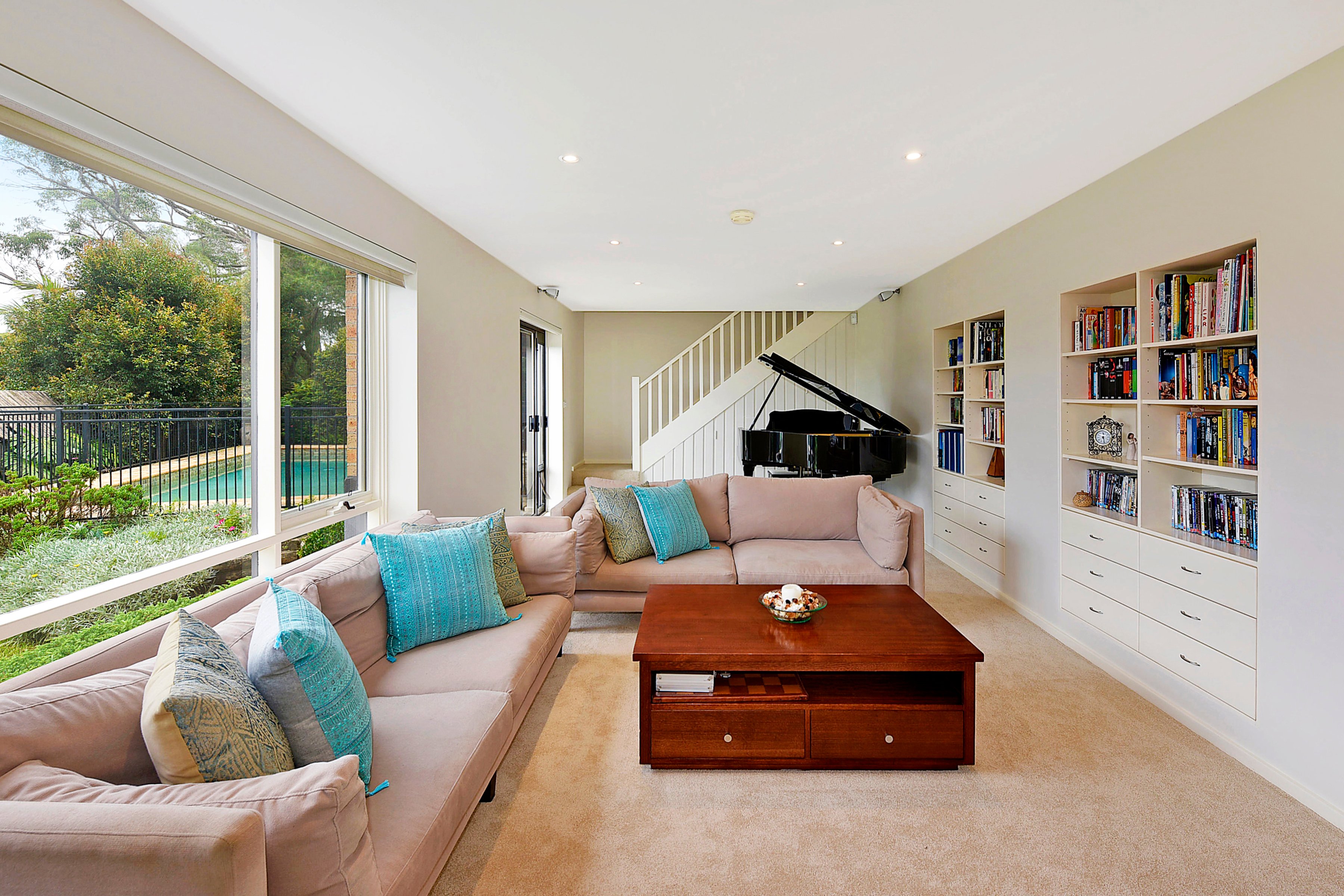 16 Westleigh Drive, Westleigh, NSW, 2120, Westleigh - Thumbnail 2