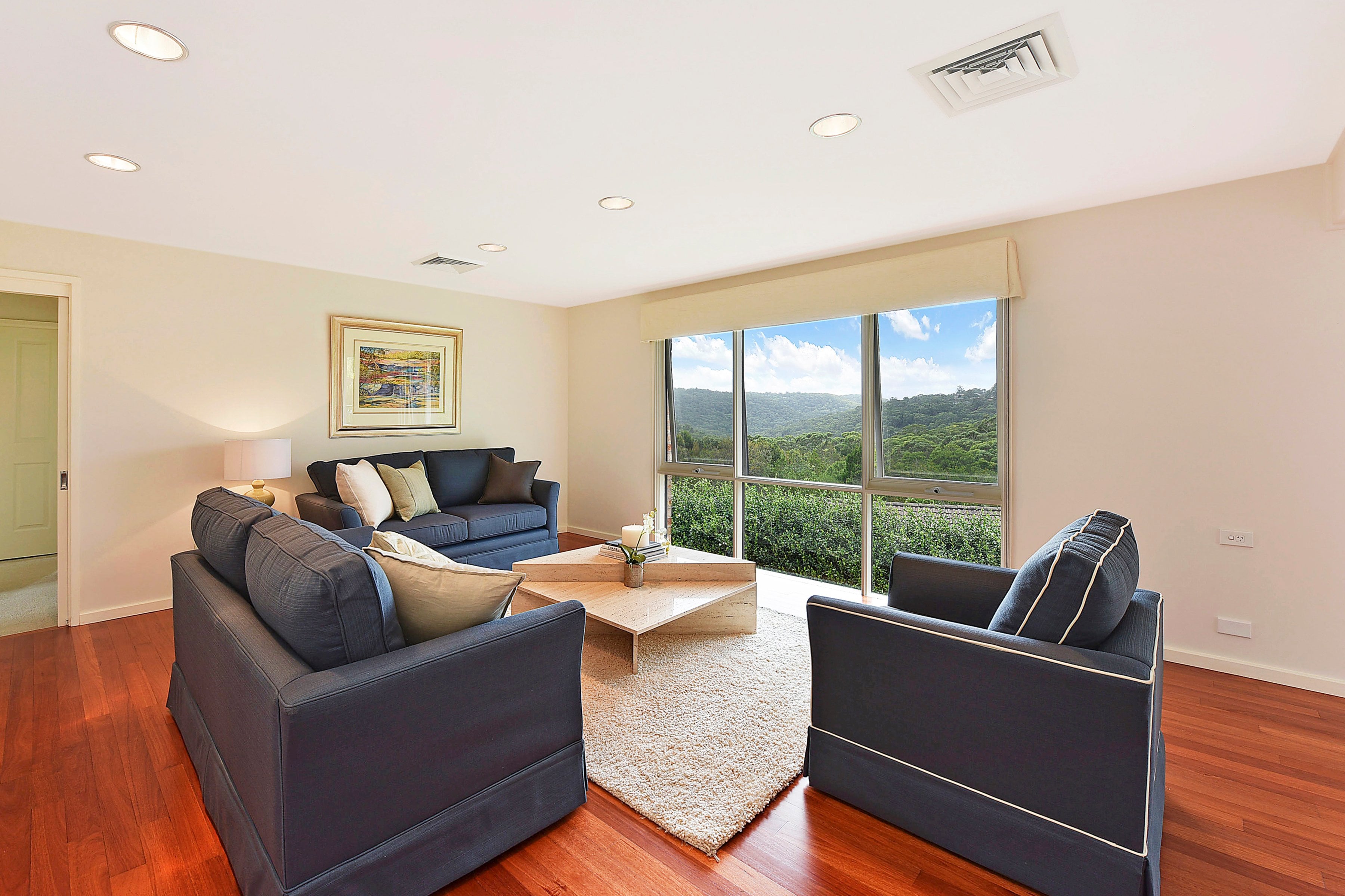 16 Westleigh Drive, Westleigh, NSW, 2120, Westleigh - Thumbnail 3